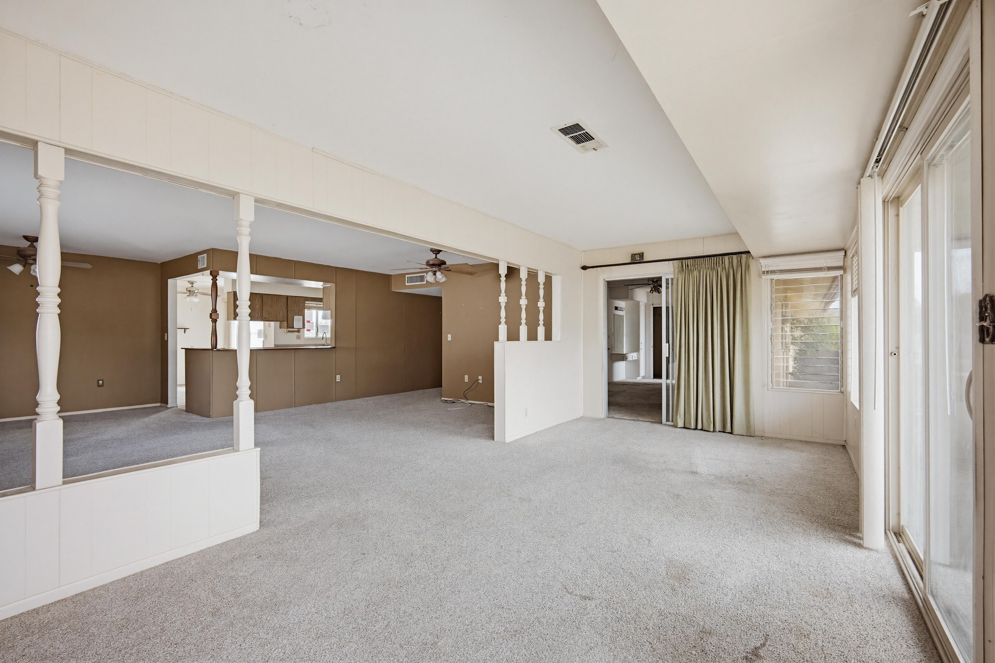 Virtual tour photo 19 of 36 for 26105 McCall Ct