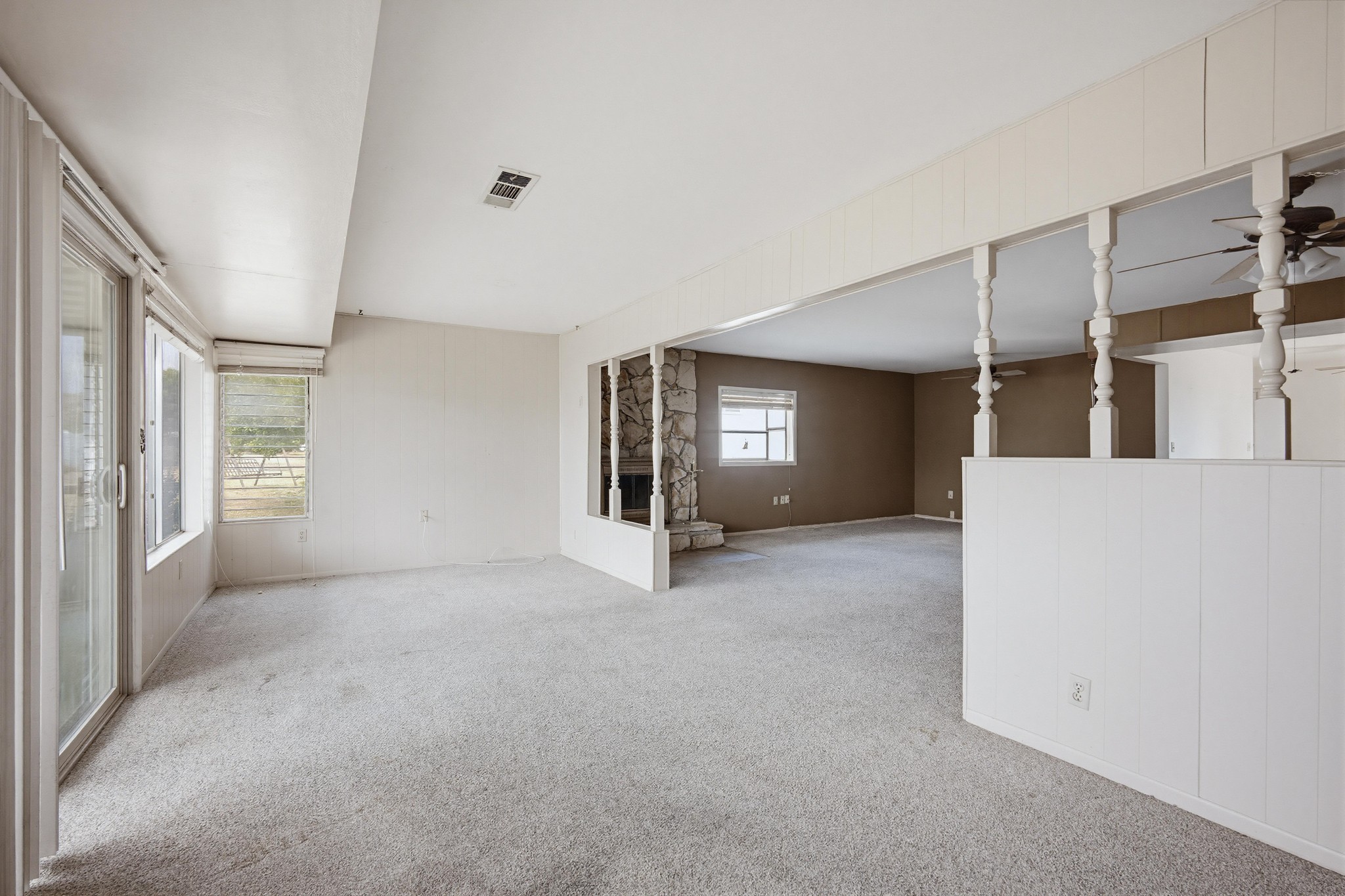Virtual tour photo 20 of 36 for 26105 McCall Ct
