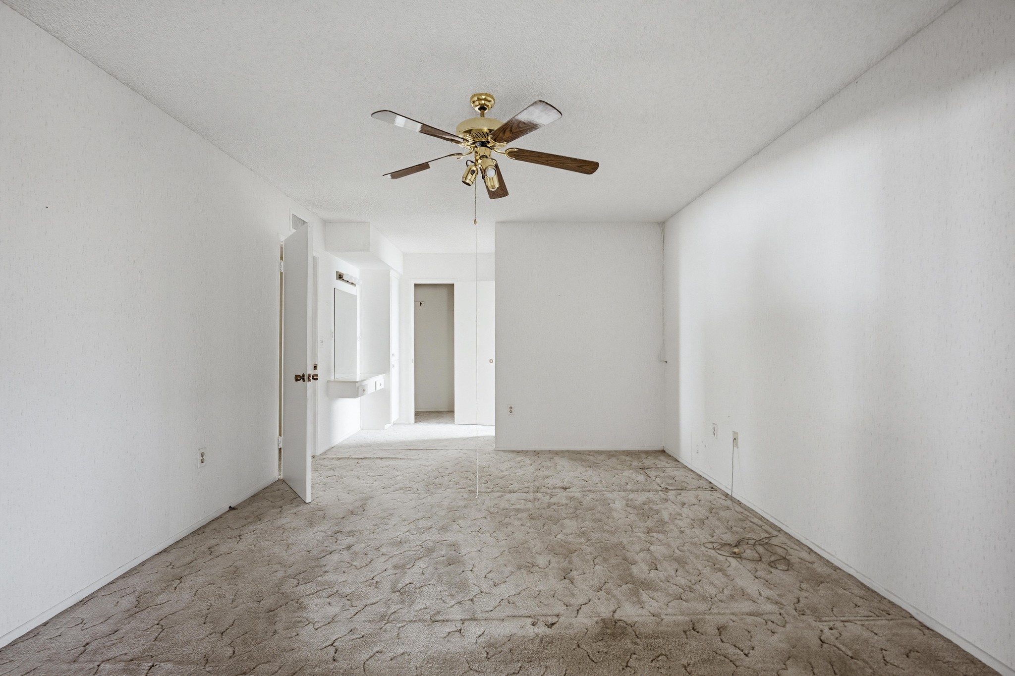 Virtual tour photo 21 of 36 for 26105 McCall Ct