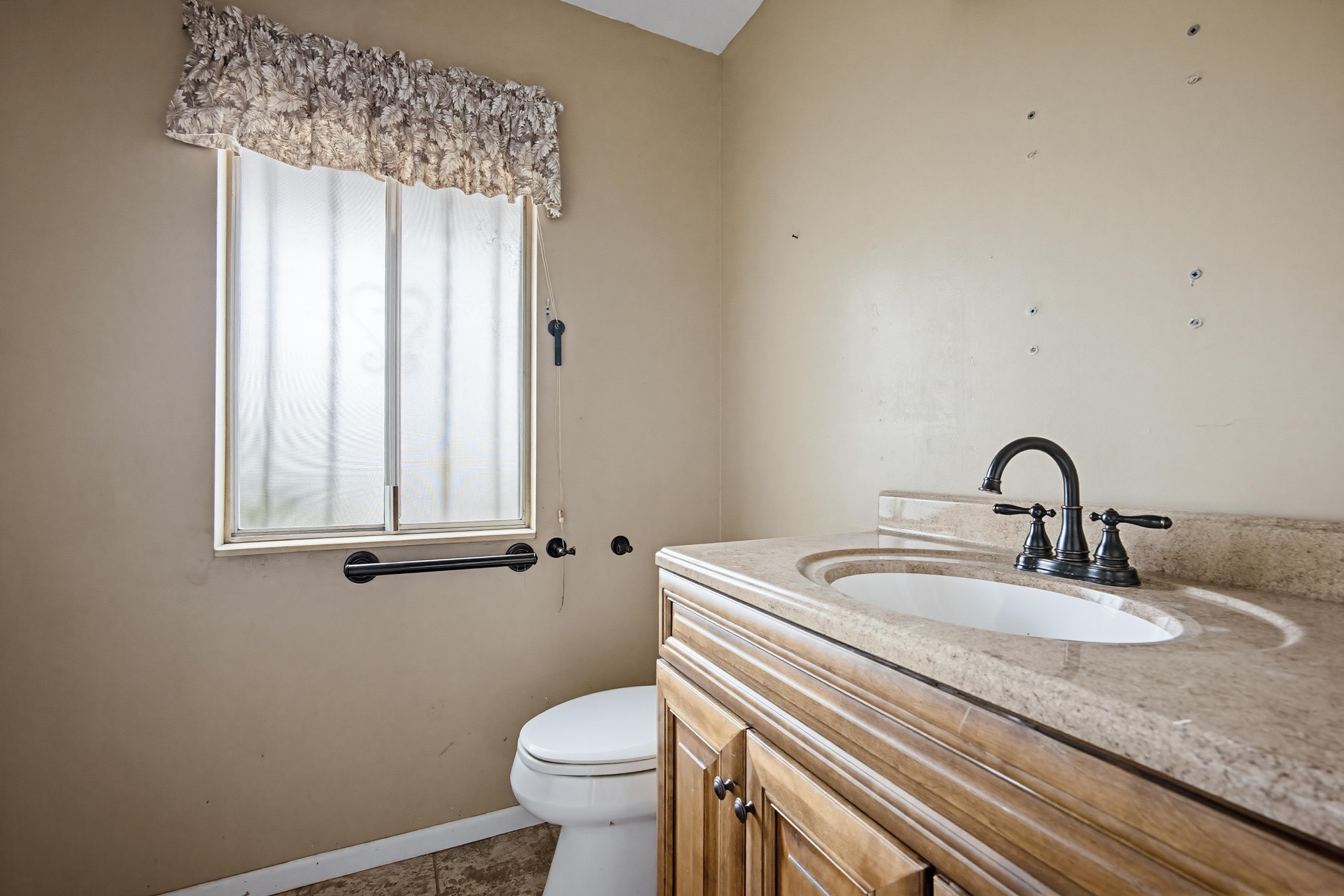 Virtual tour photo 24 of 36 for 26105 McCall Ct