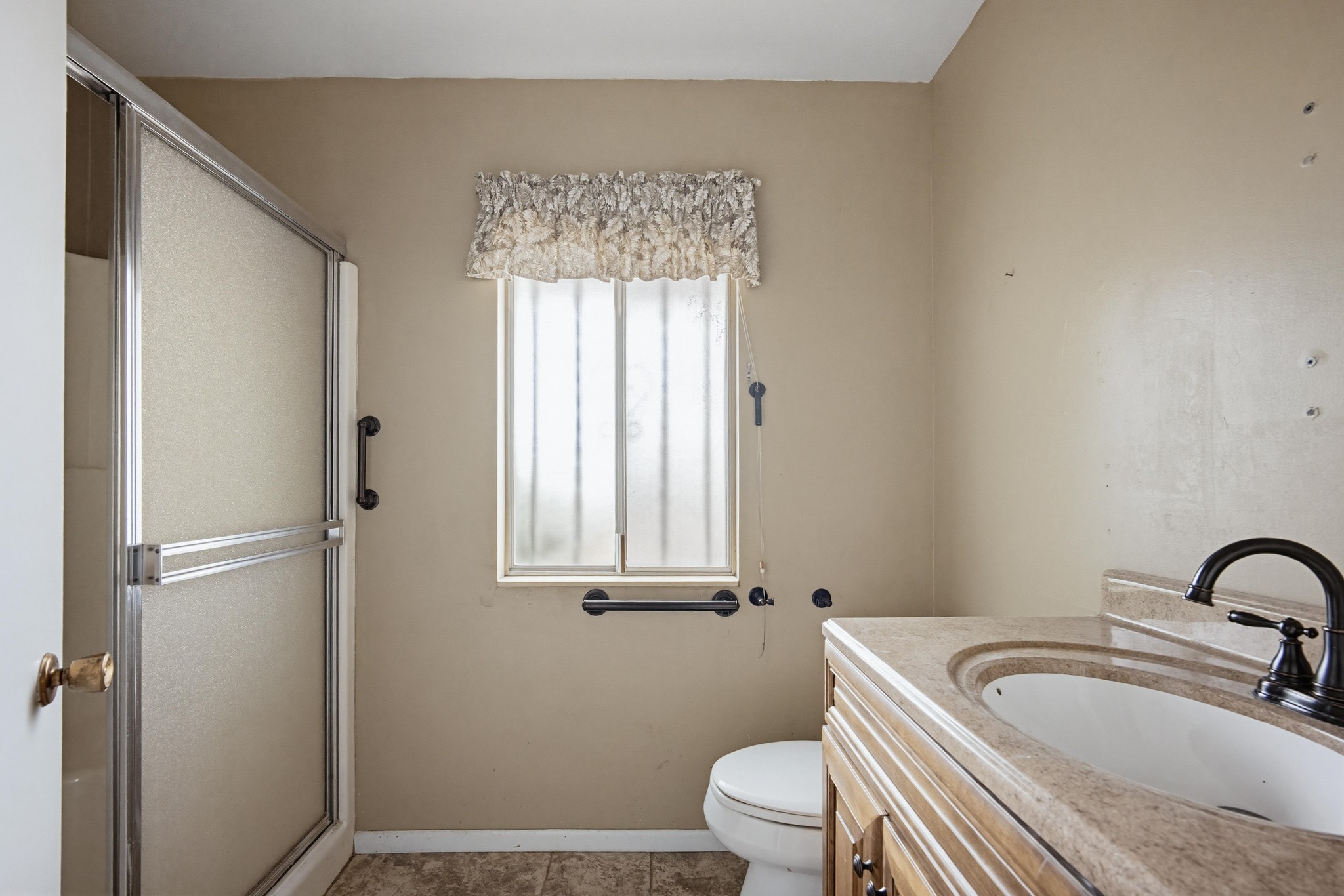 Virtual tour photo 25 of 36 for 26105 McCall Ct