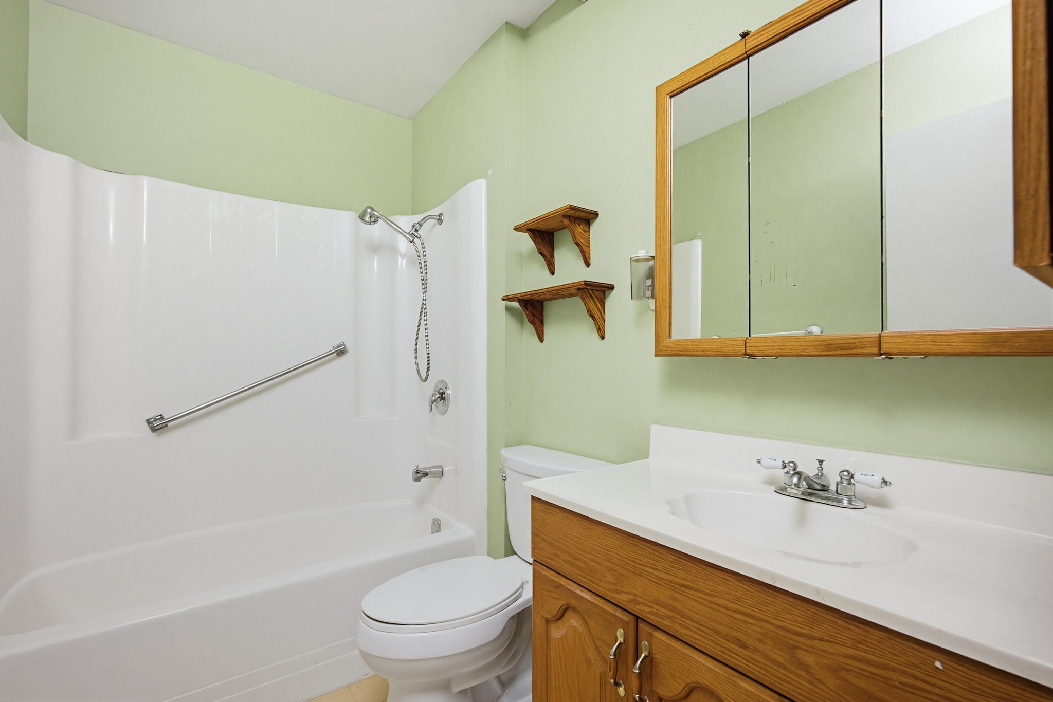 Virtual tour photo 26 of 36 for 26105 McCall Ct