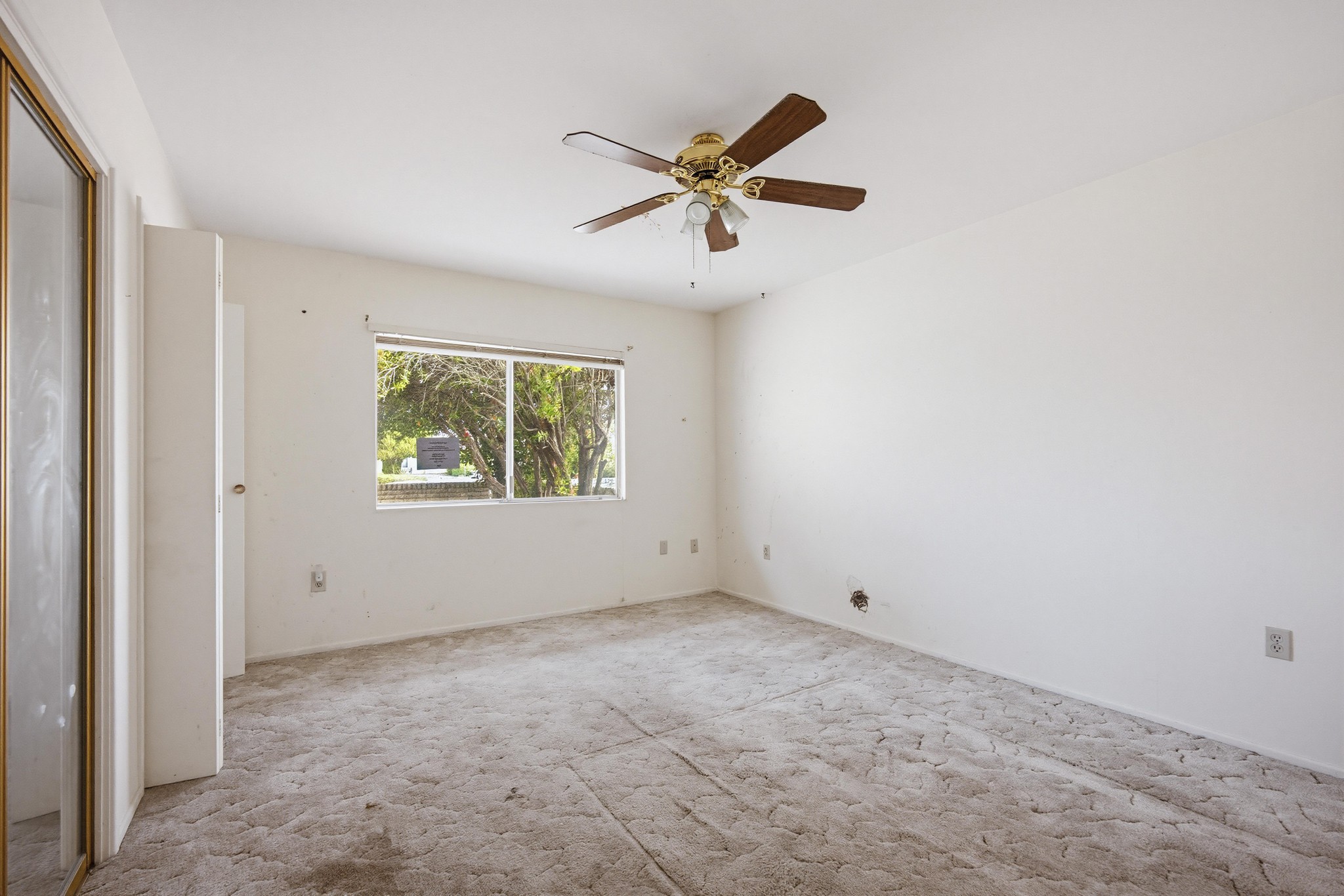 Virtual tour photo 27 of 36 for 26105 McCall Ct