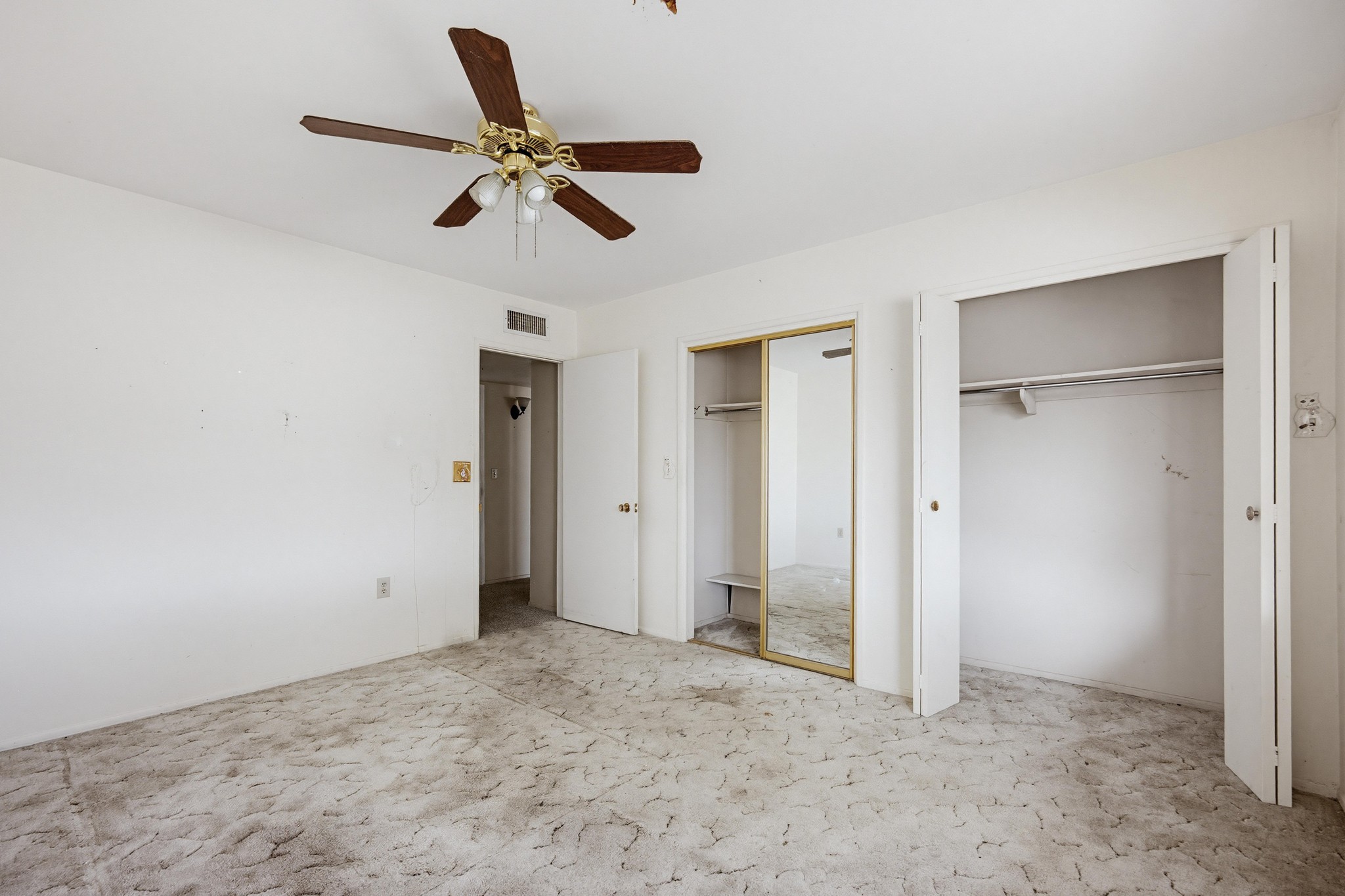 Virtual tour photo 28 of 36 for 26105 McCall Ct