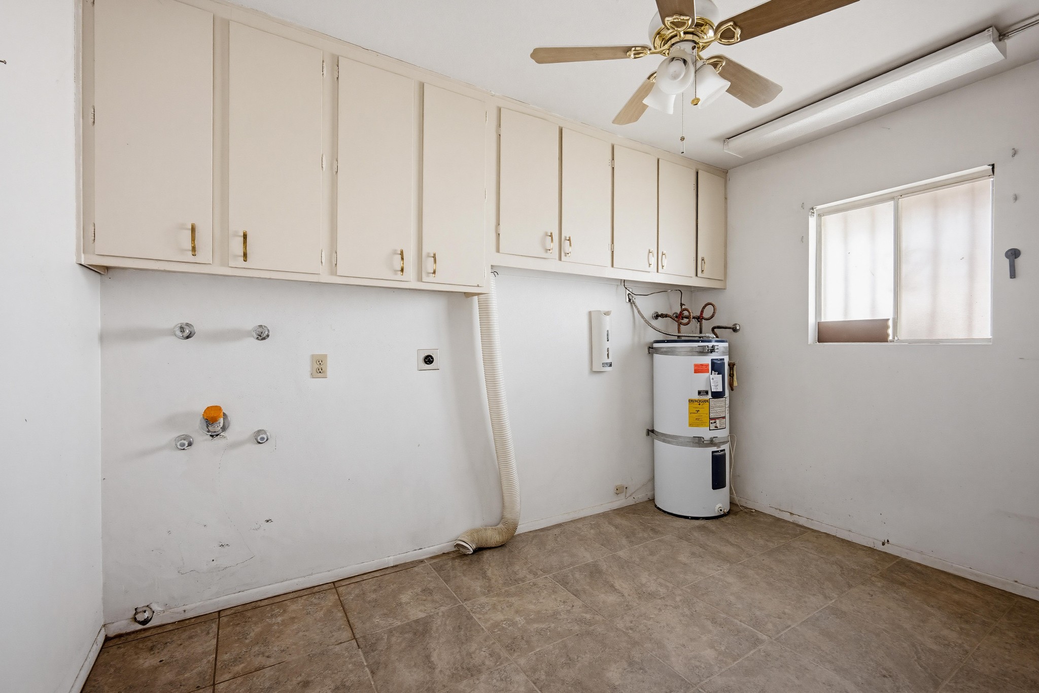 Virtual tour photo 29 of 36 for 26105 McCall Ct
