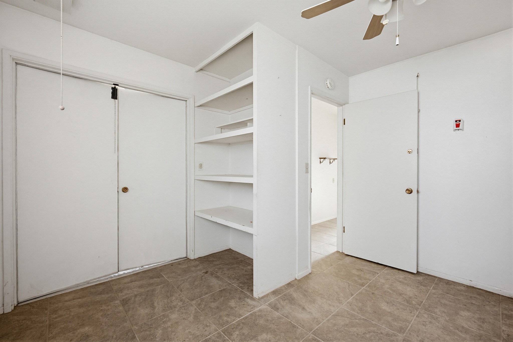 Virtual tour photo 30 of 36 for 26105 McCall Ct