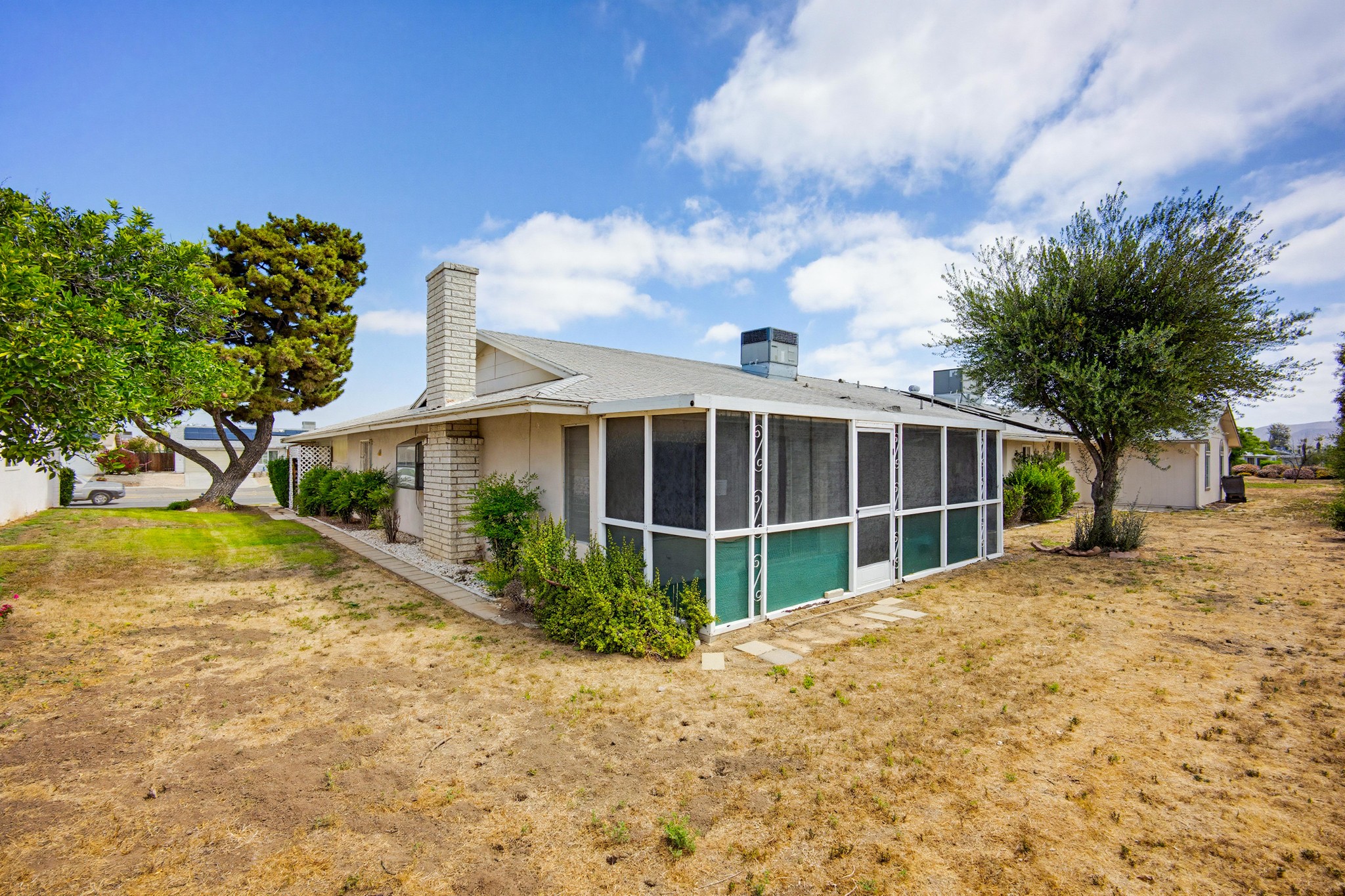 Virtual tour photo 33 of 36 for 26105 McCall Ct