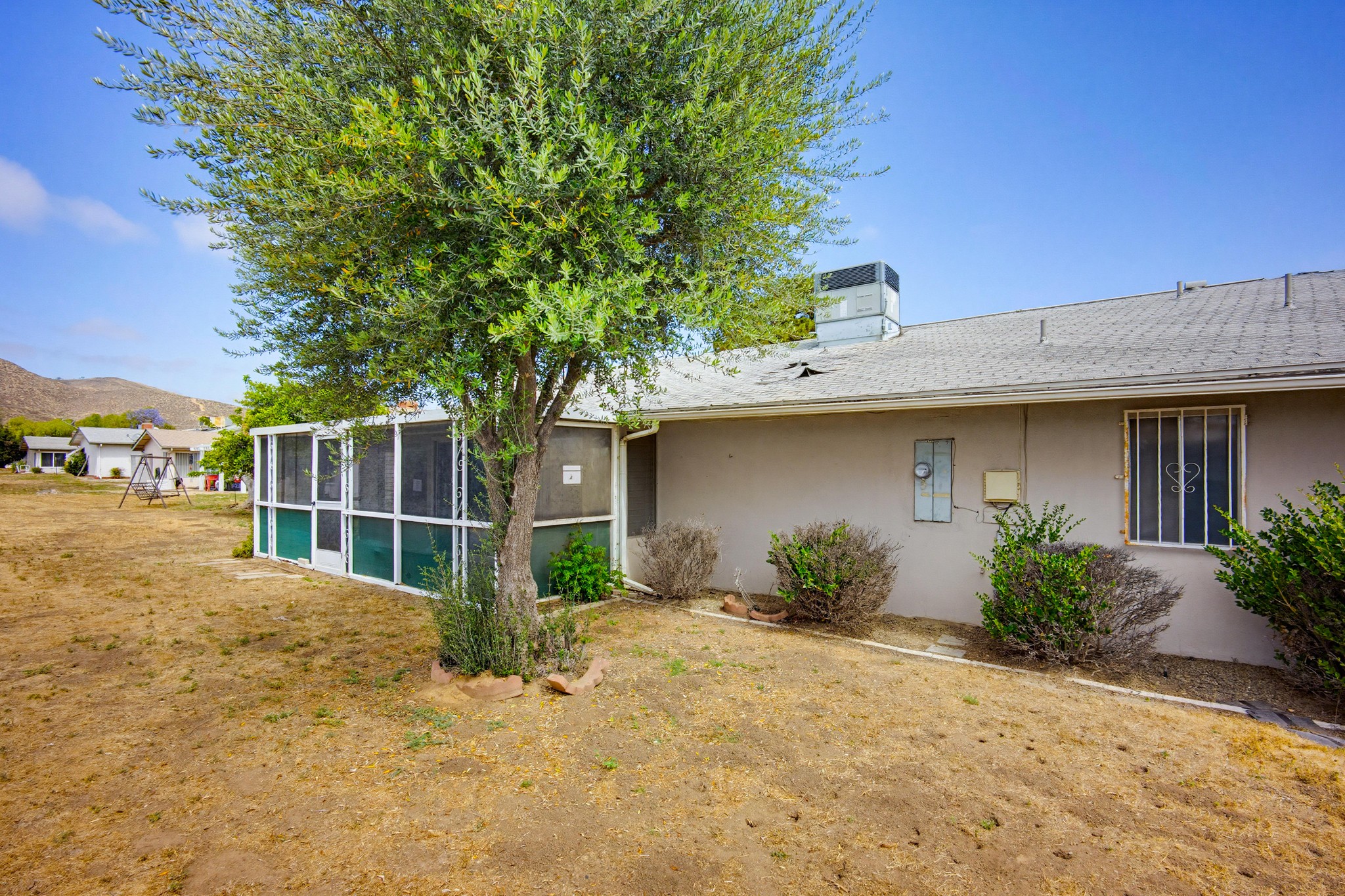 Virtual tour photo 35 of 36 for 26105 McCall Ct