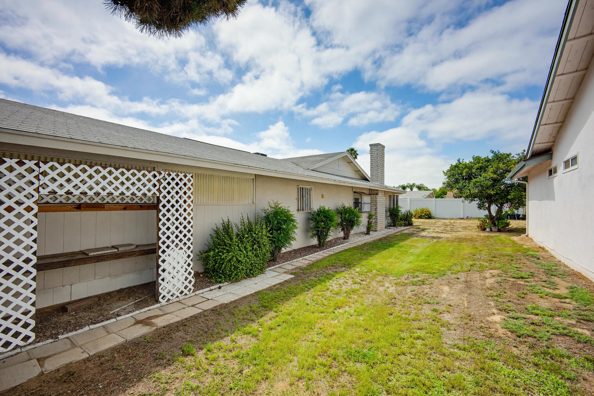 Virtual tour photo 36 of 36 for 26105 McCall Ct