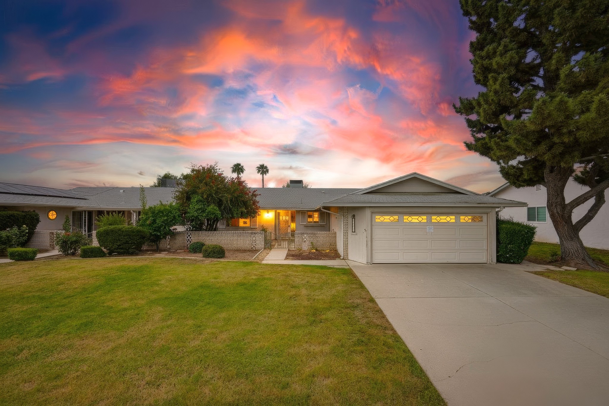 Virtual tour photo 37 of 36 for 26105 McCall Ct