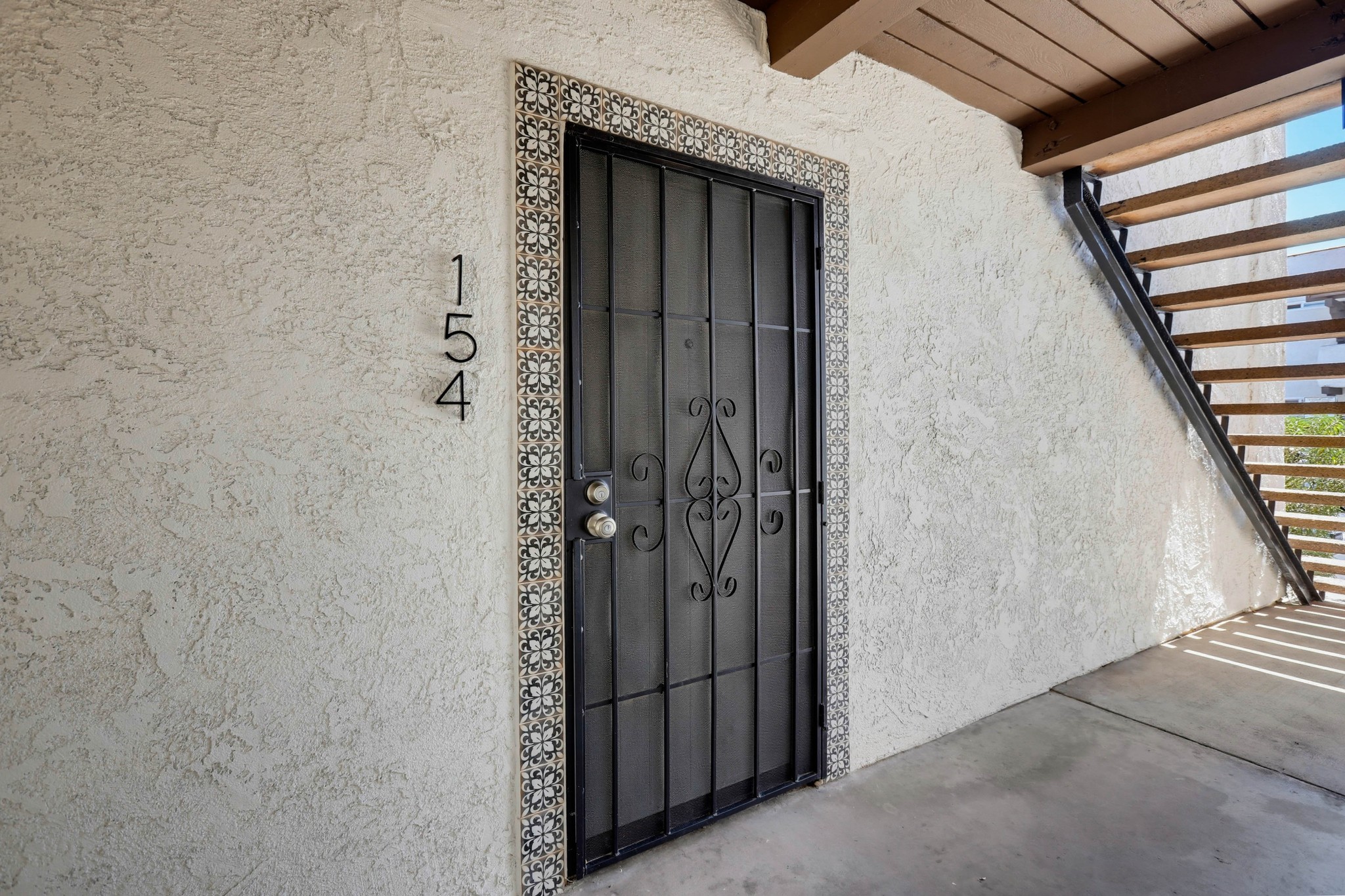 Virtual tour photo 1 of 57 for 2611 W Baylor Ave