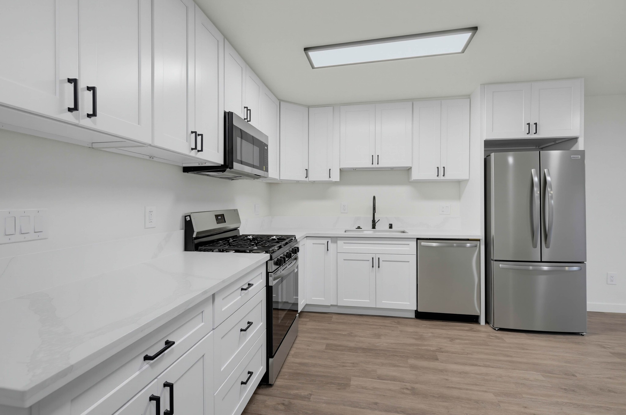 Virtual tour photo 3 of 57 for 2611 W Baylor Ave