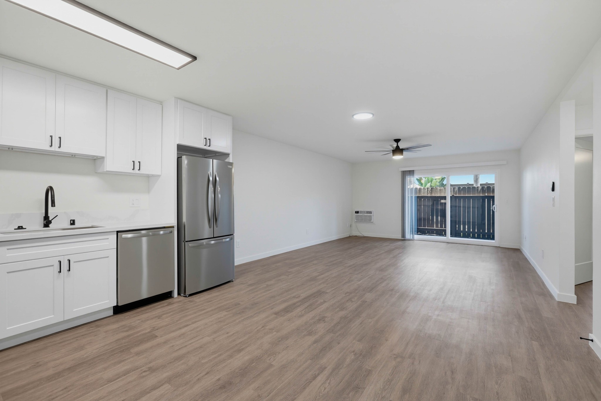 Virtual tour photo 4 of 57 for 2611 W Baylor Ave