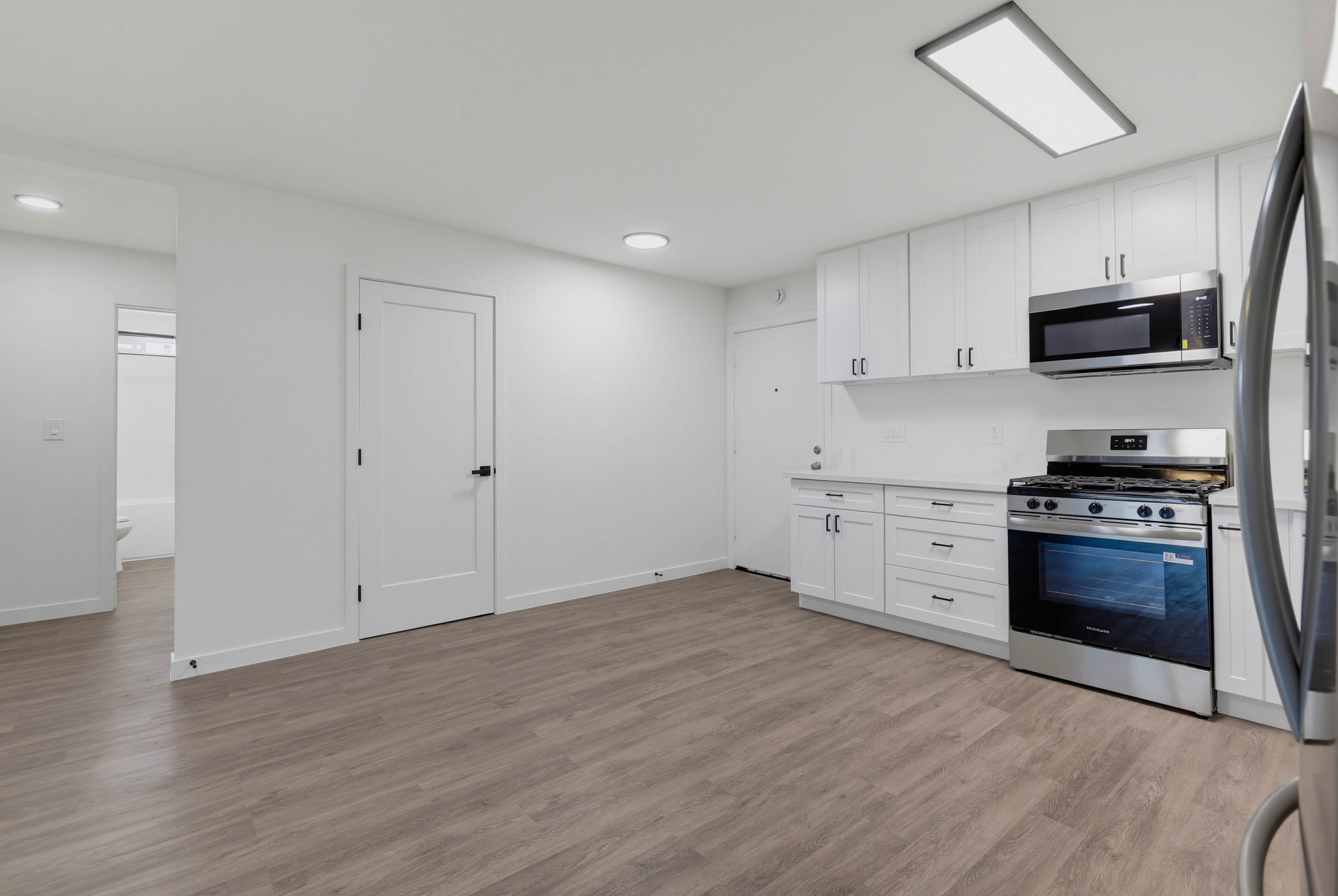 Virtual tour photo 9 of 57 for 2611 W Baylor Ave