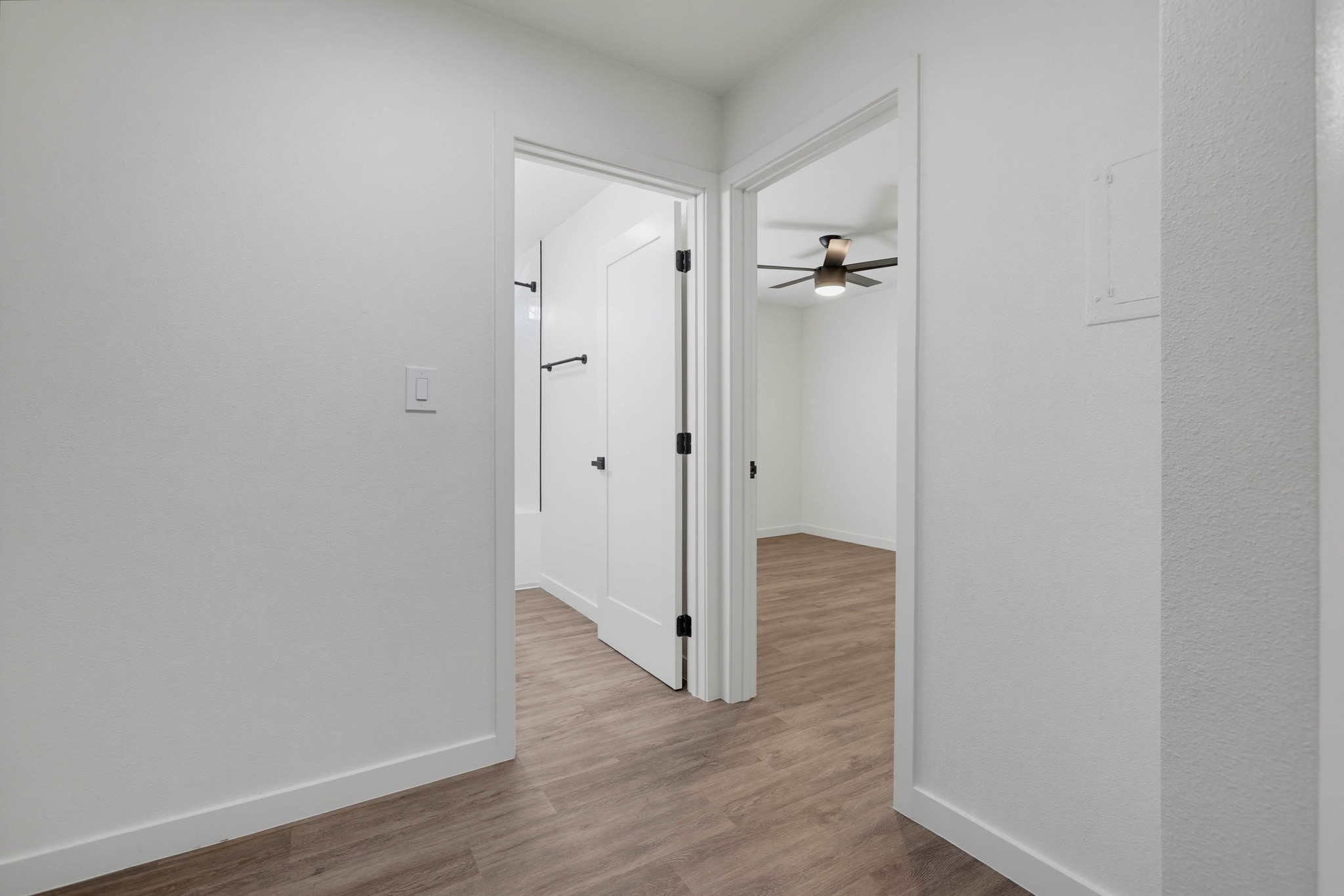 Virtual tour photo 13 of 57 for 2611 W Baylor Ave