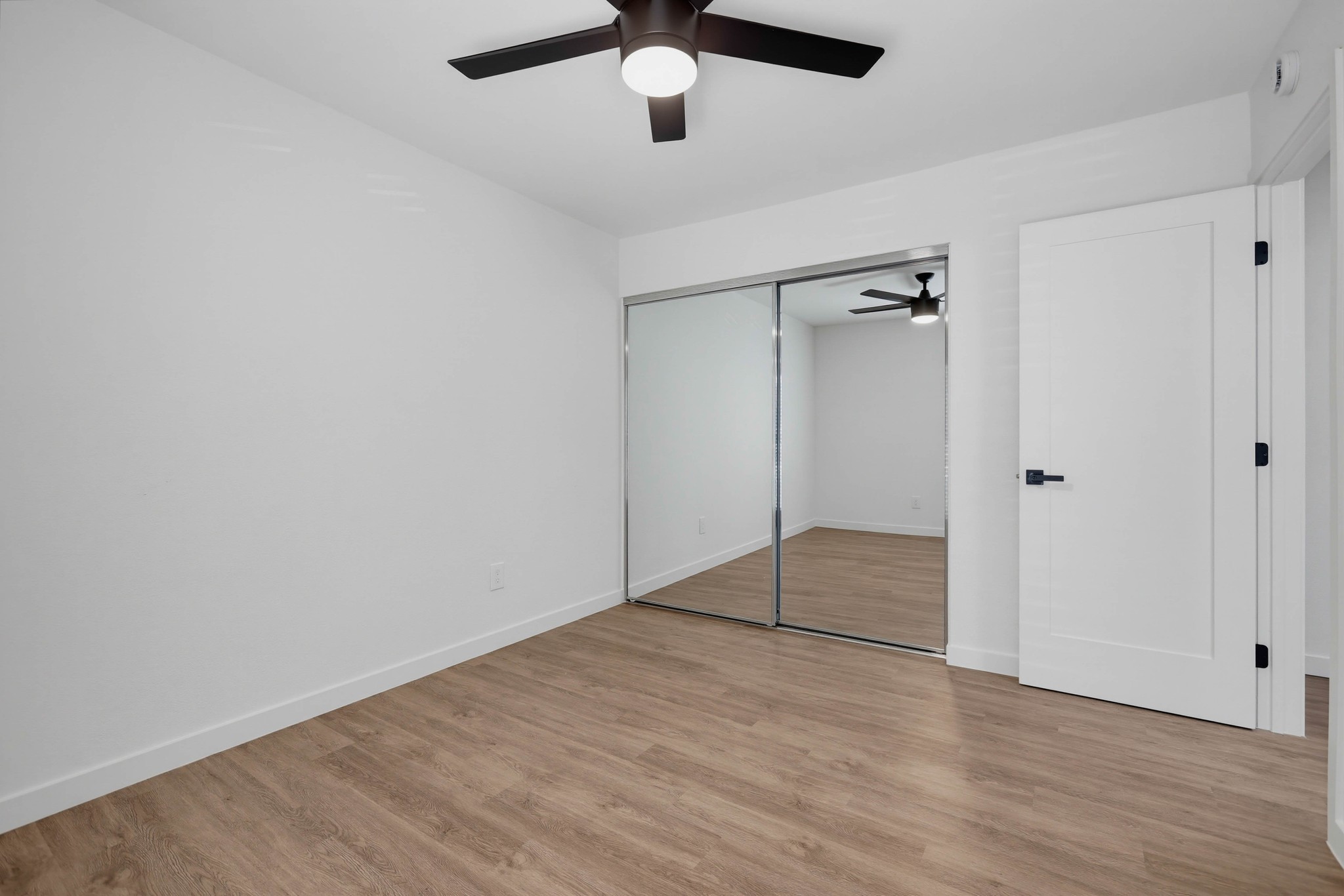 Virtual tour photo 15 of 57 for 2611 W Baylor Ave
