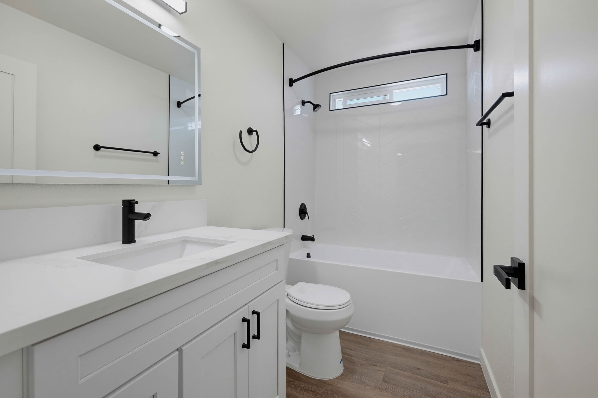 Virtual tour photo 18 of 57 for 2611 W Baylor Ave