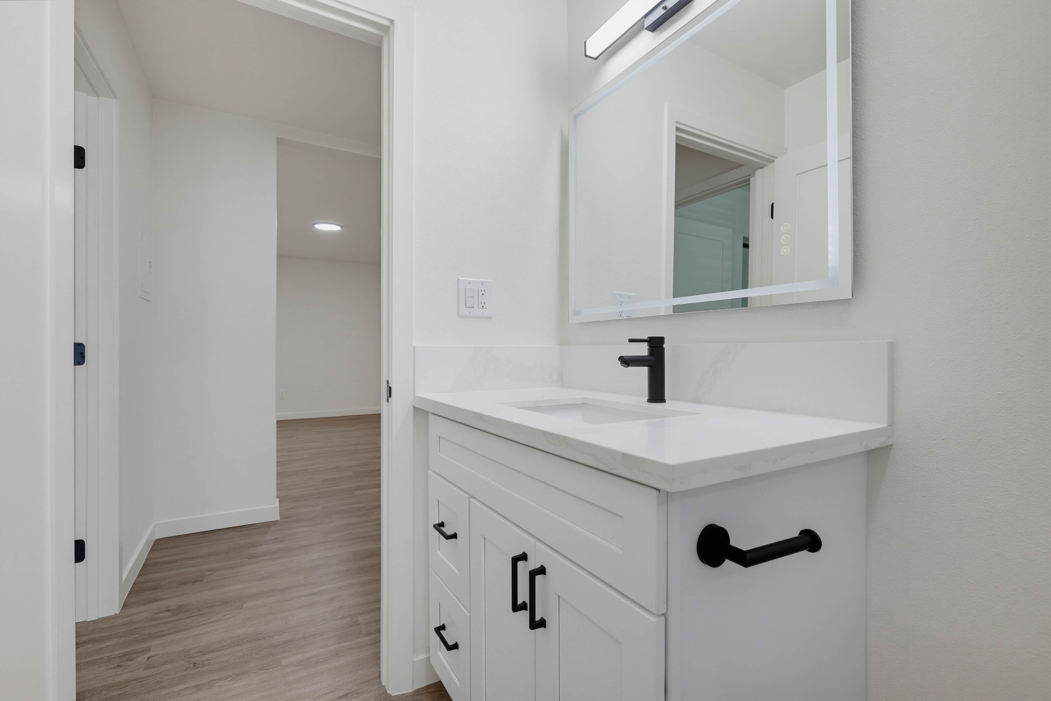 Virtual tour photo 20 of 57 for 2611 W Baylor Ave
