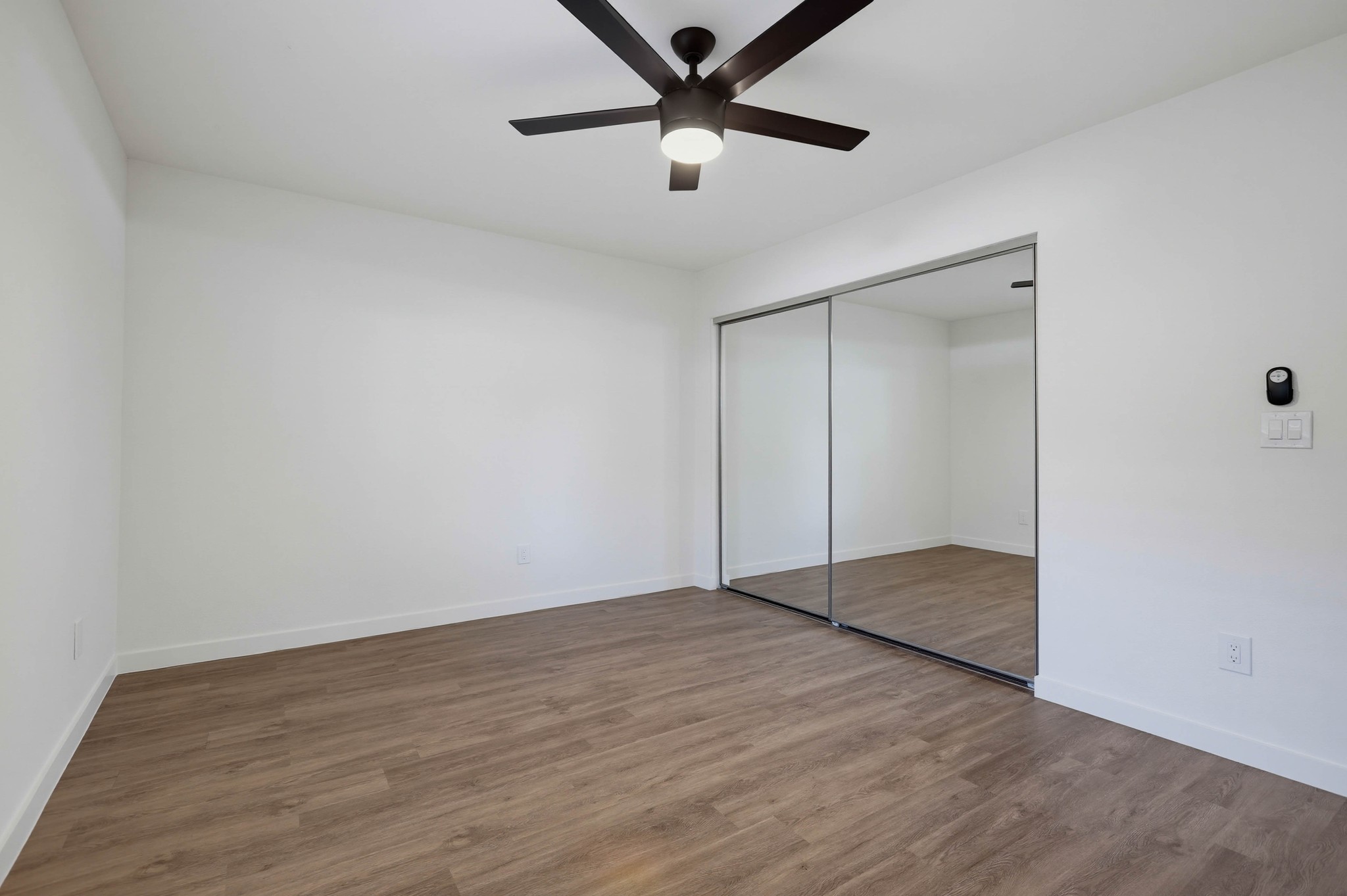Virtual tour photo 22 of 57 for 2611 W Baylor Ave