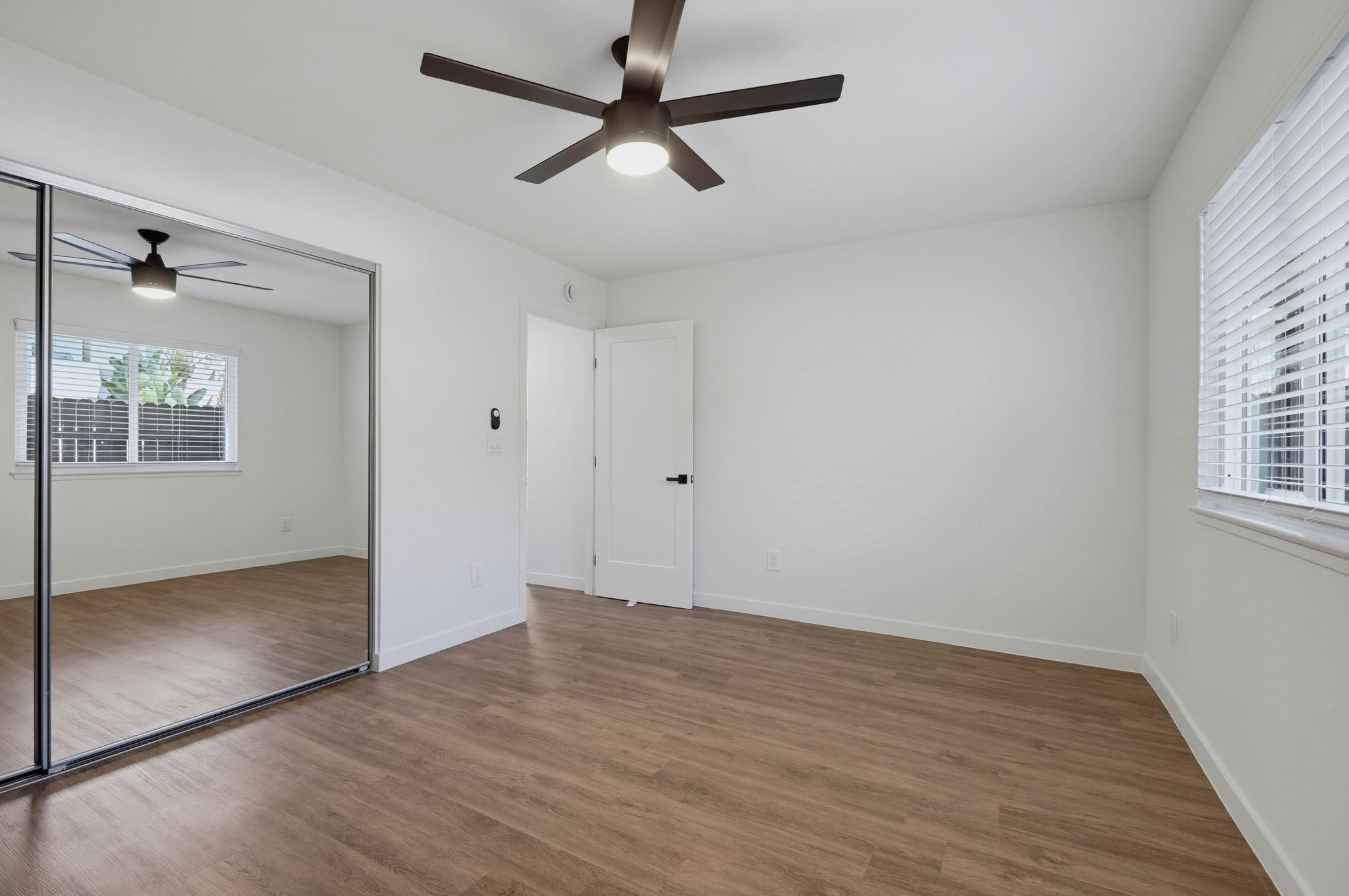 Virtual tour photo 23 of 57 for 2611 W Baylor Ave
