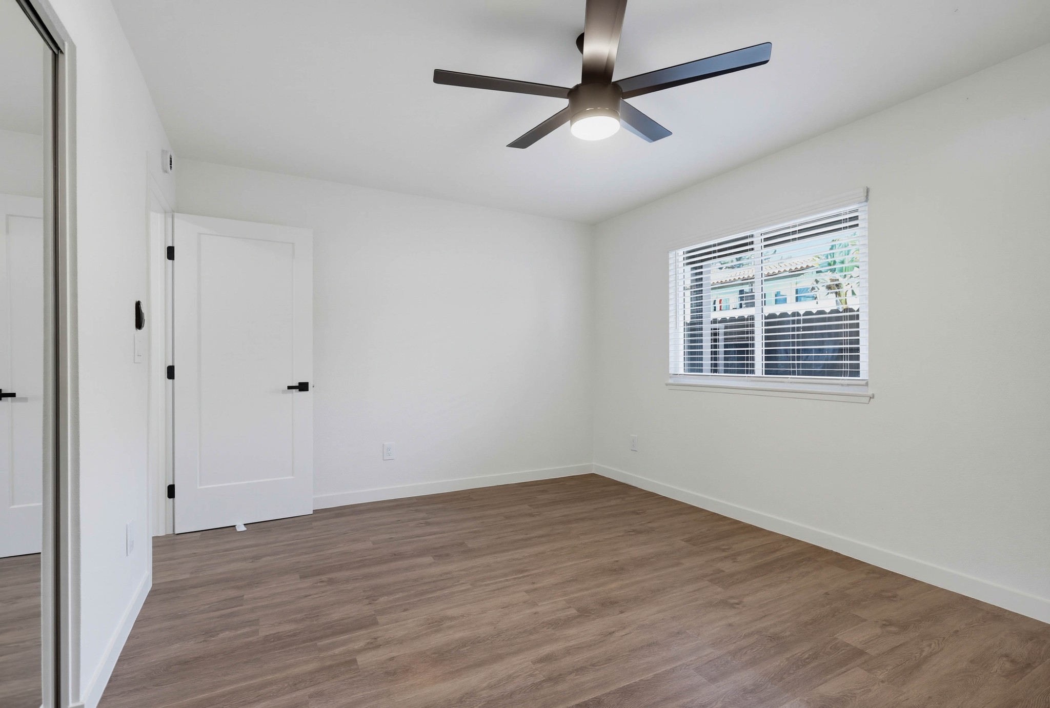 Virtual tour photo 24 of 57 for 2611 W Baylor Ave