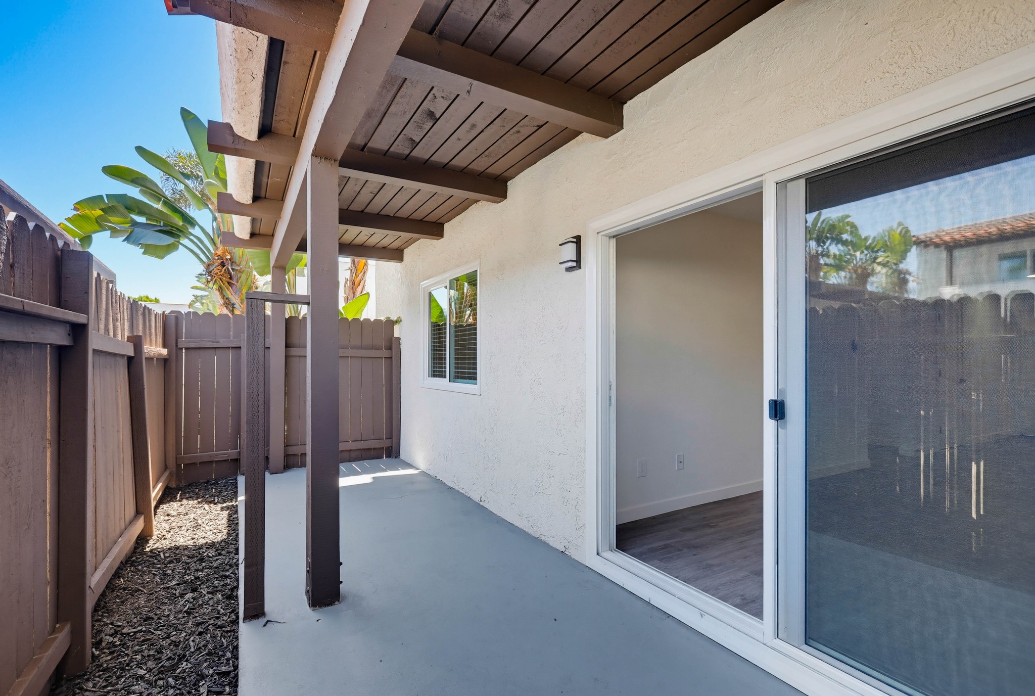 Virtual tour photo 25 of 57 for 2611 W Baylor Ave