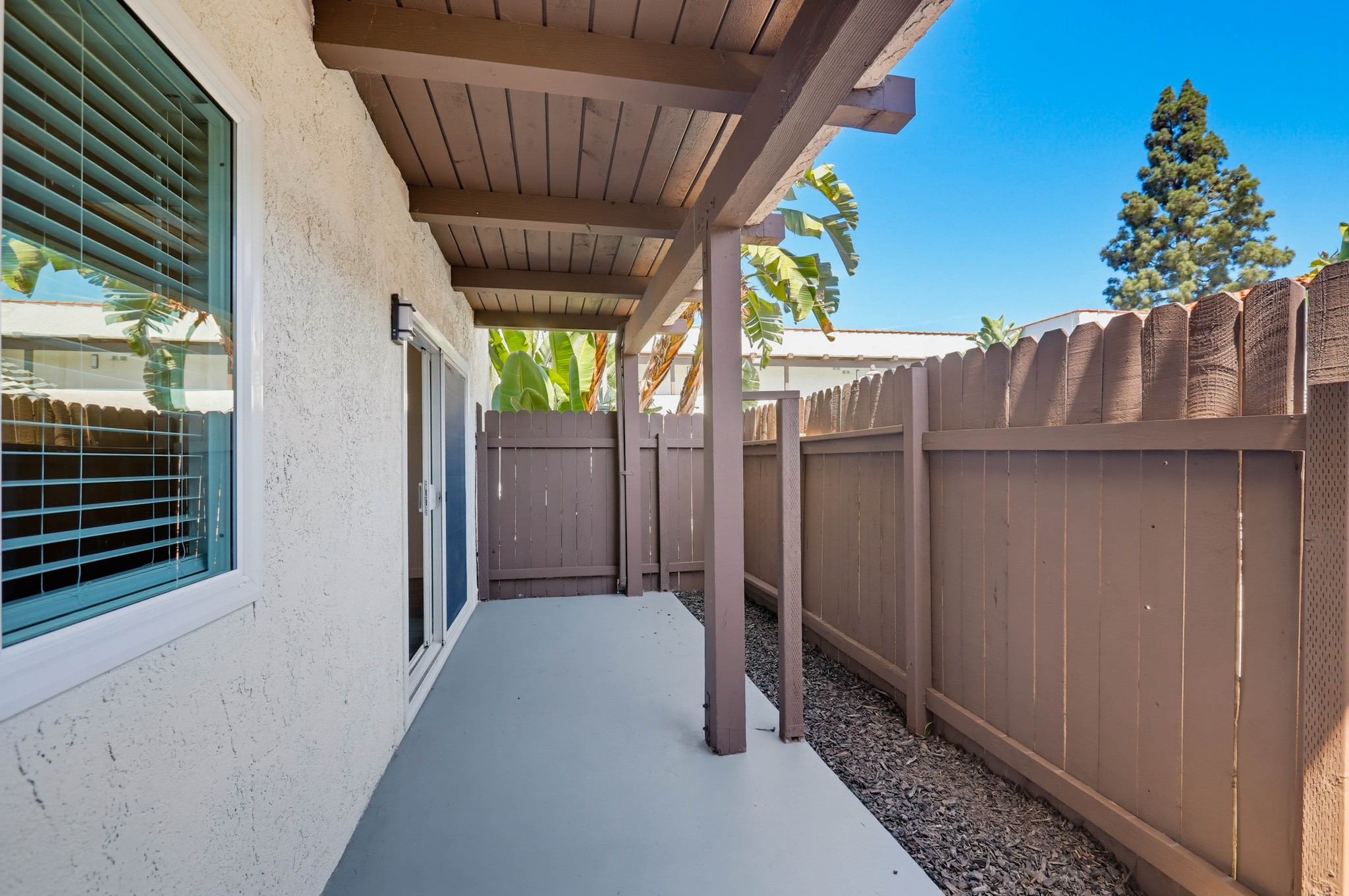 Virtual tour photo 26 of 57 for 2611 W Baylor Ave