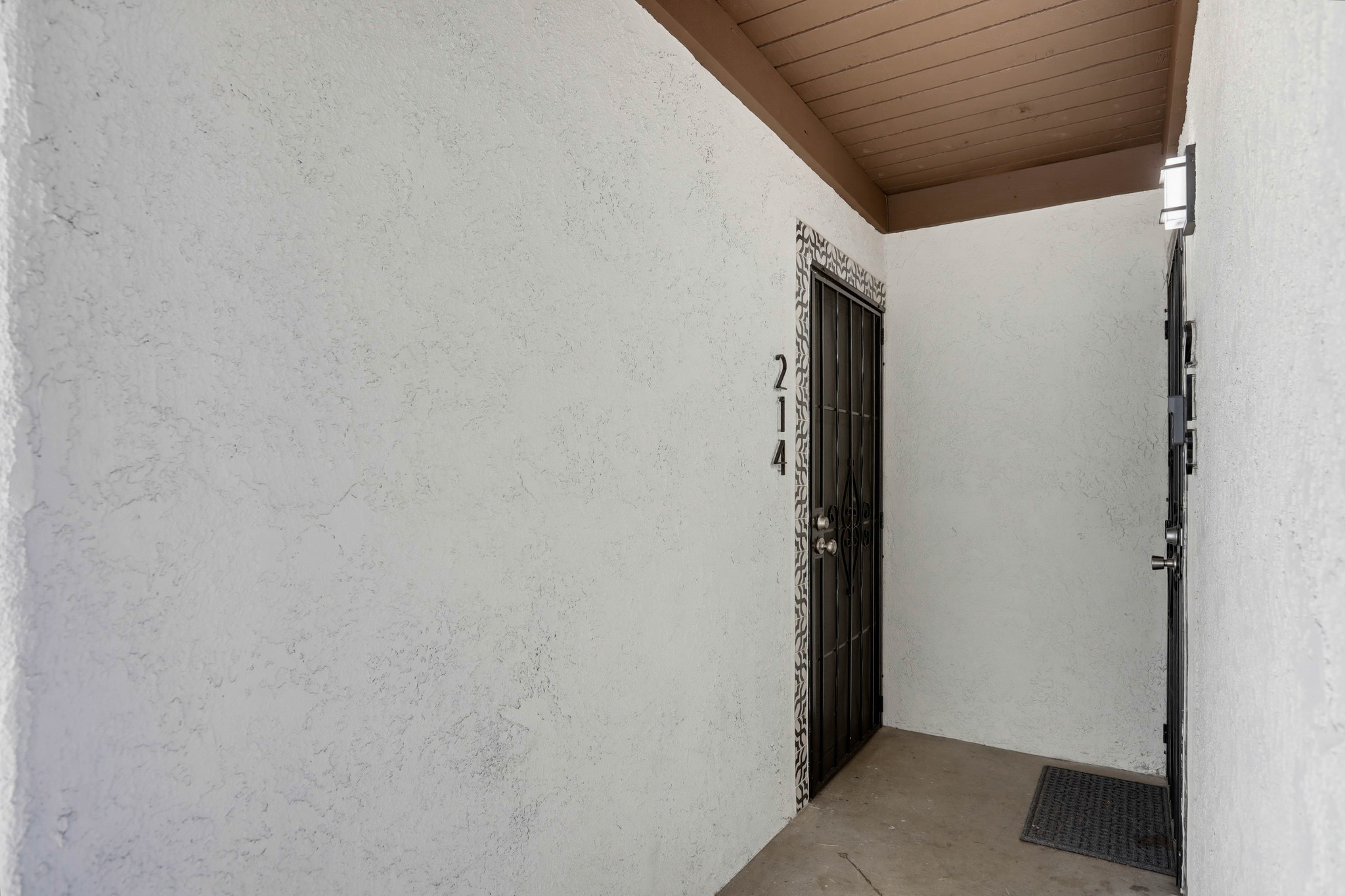 Virtual tour photo 27 of 57 for 2611 W Baylor Ave
