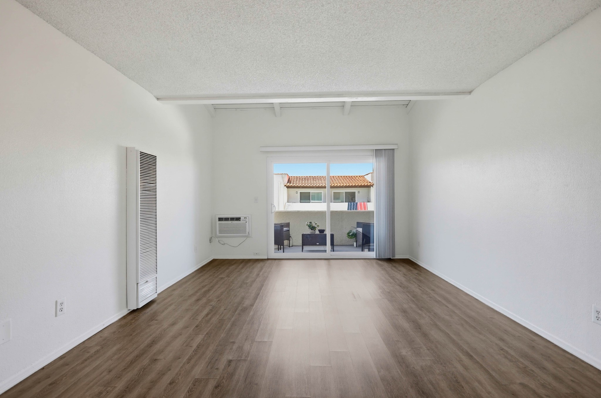 Virtual tour photo 29 of 57 for 2611 W Baylor Ave