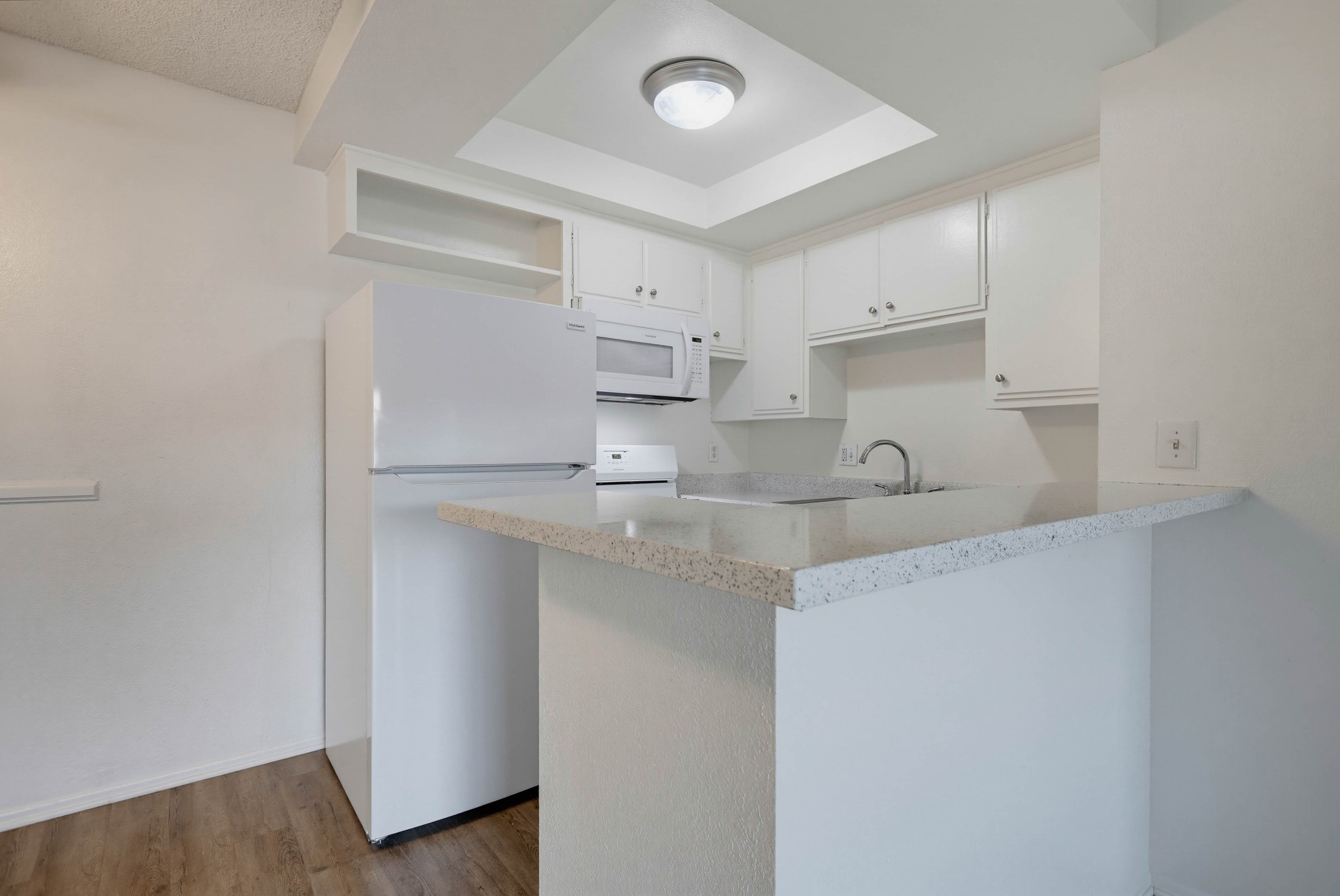 Virtual tour photo 36 of 57 for 2611 W Baylor Ave