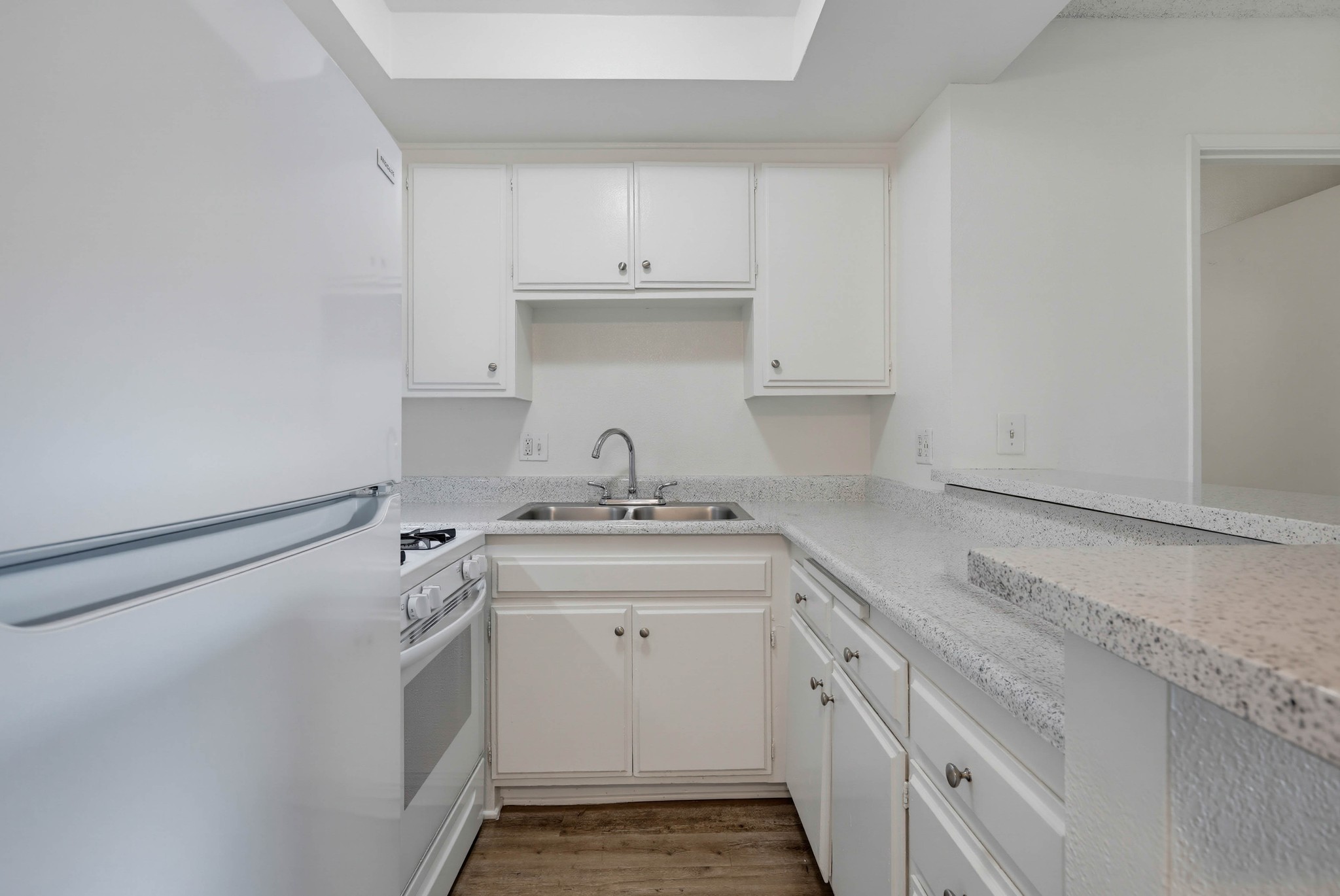 Virtual tour photo 38 of 57 for 2611 W Baylor Ave