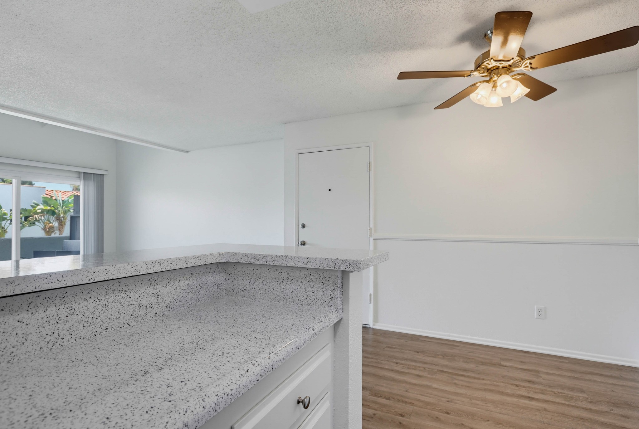 Virtual tour photo 41 of 57 for 2611 W Baylor Ave