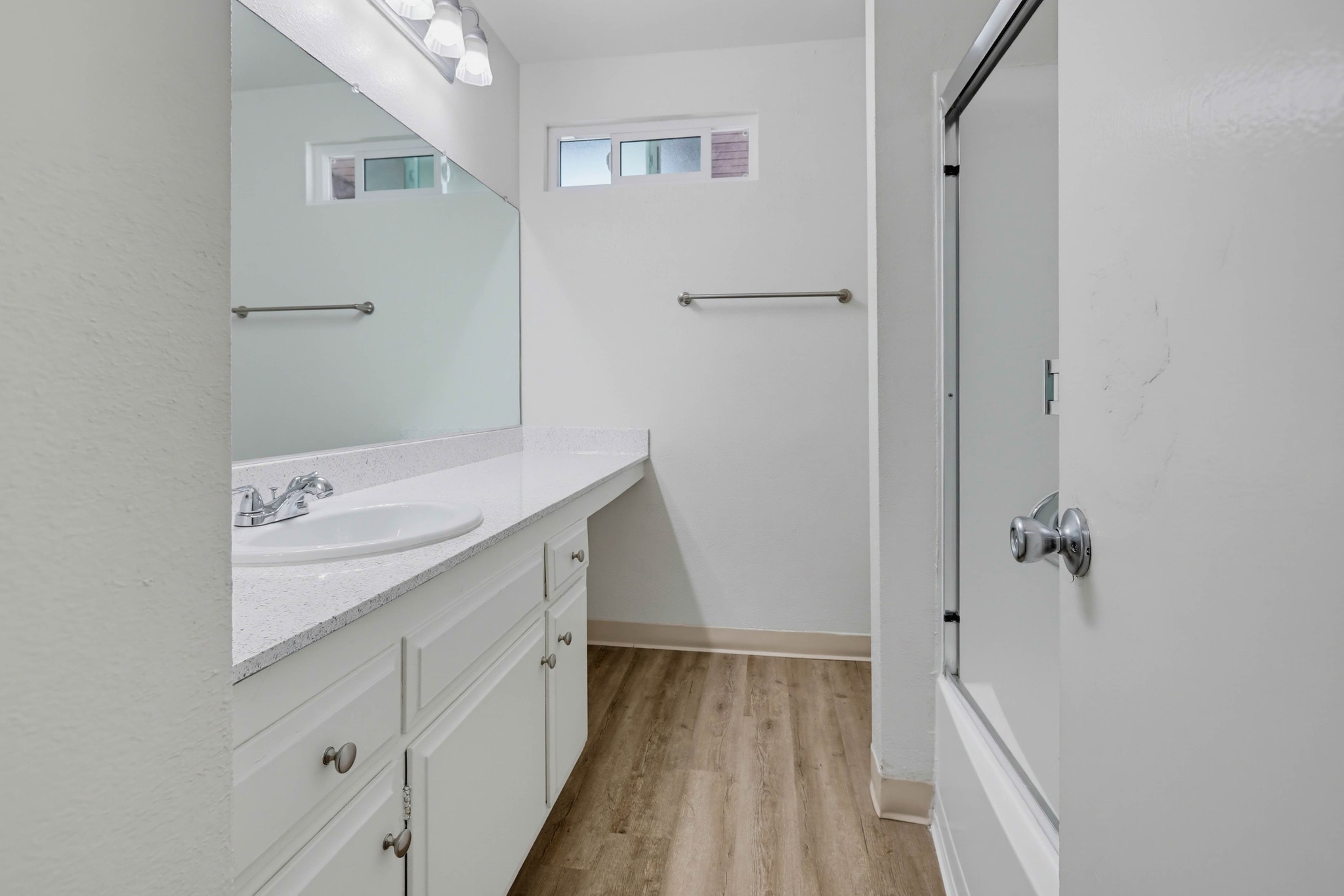 Virtual tour photo 43 of 57 for 2611 W Baylor Ave