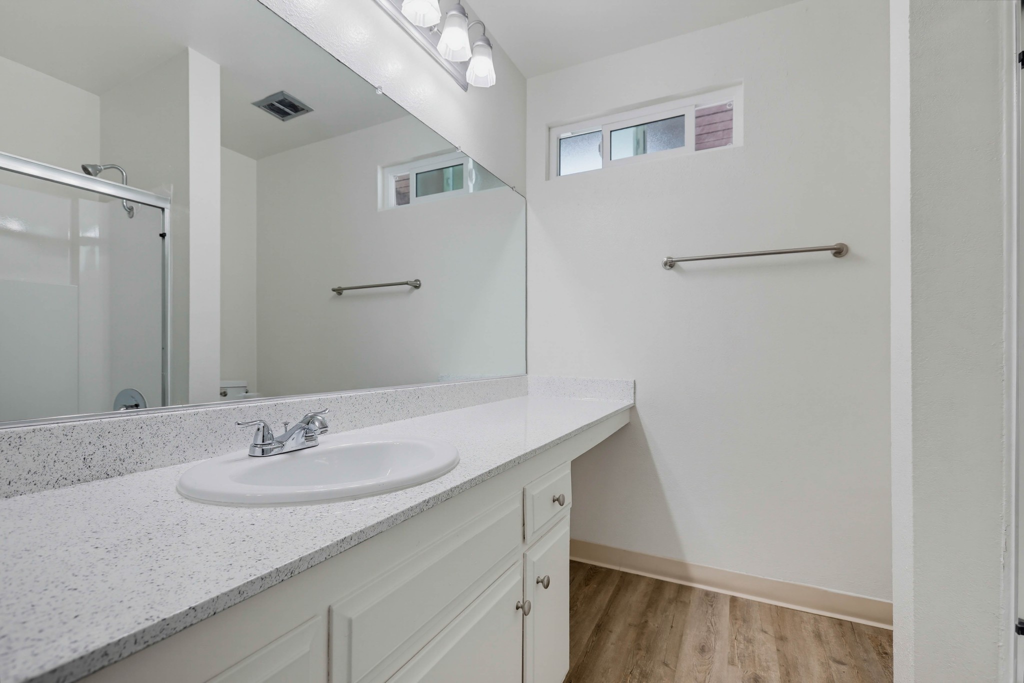 Virtual tour photo 44 of 57 for 2611 W Baylor Ave