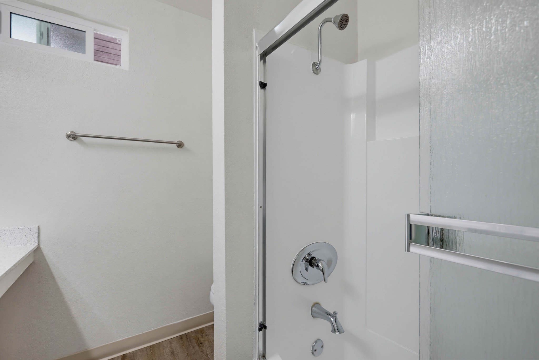 Virtual tour photo 45 of 57 for 2611 W Baylor Ave