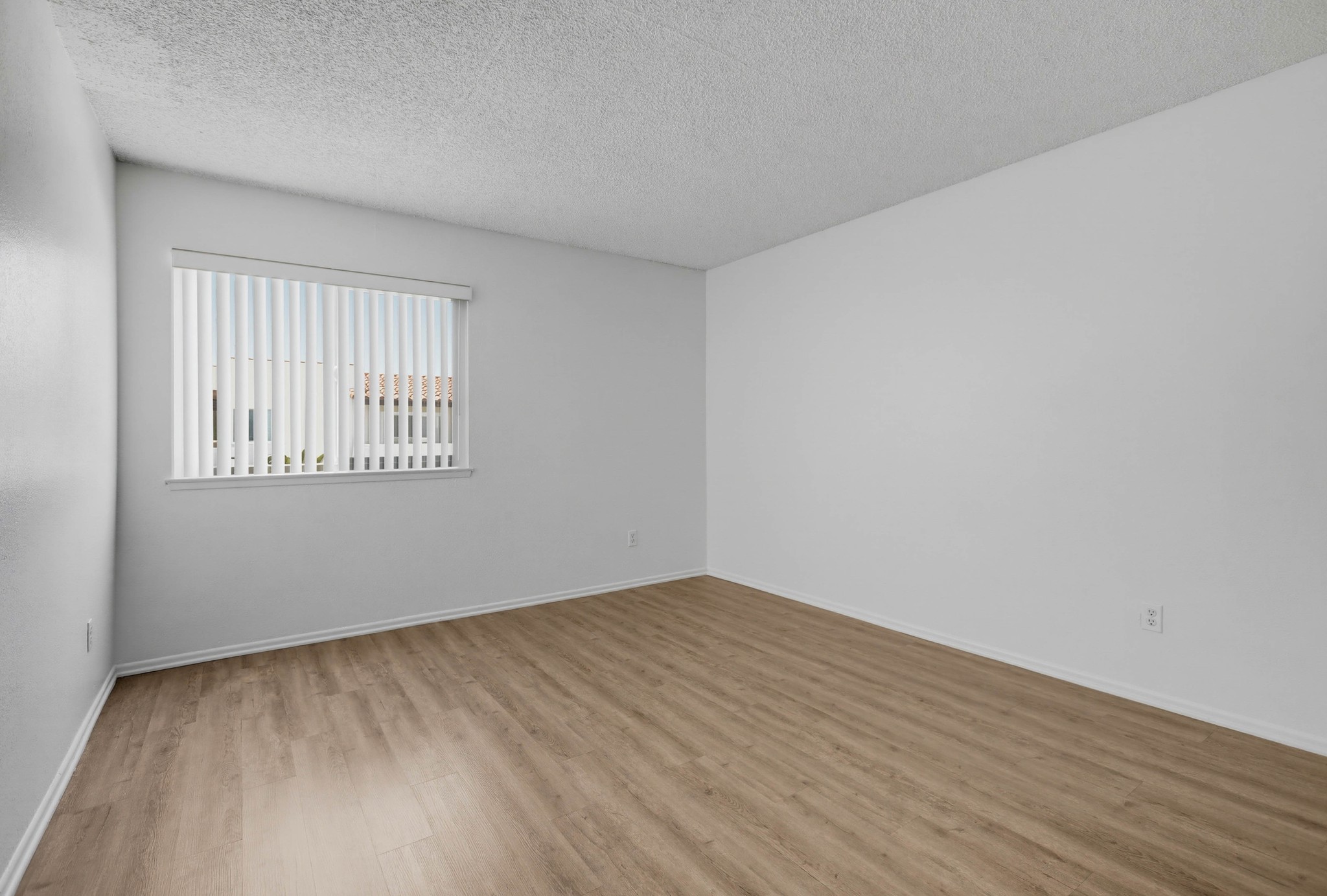 Virtual tour photo 47 of 57 for 2611 W Baylor Ave