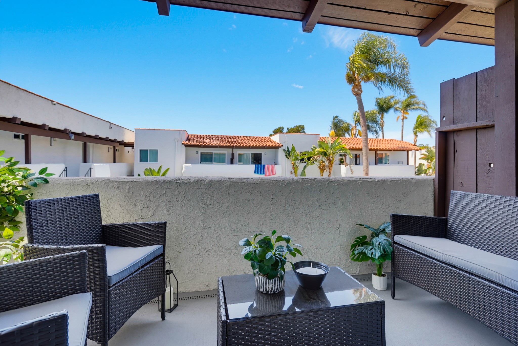 Virtual tour photo 51 of 57 for 2611 W Baylor Ave
