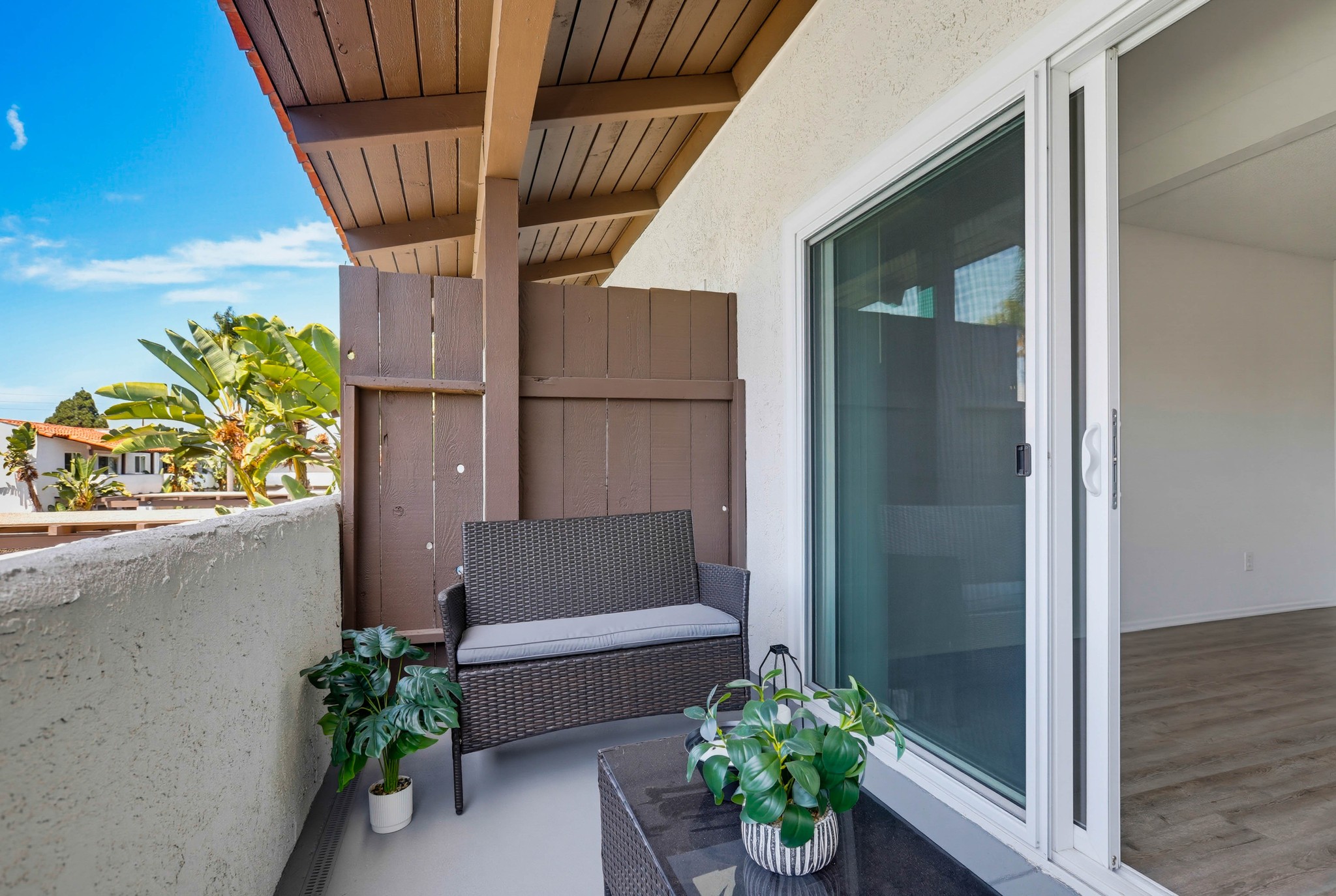 Virtual tour photo 52 of 57 for 2611 W Baylor Ave