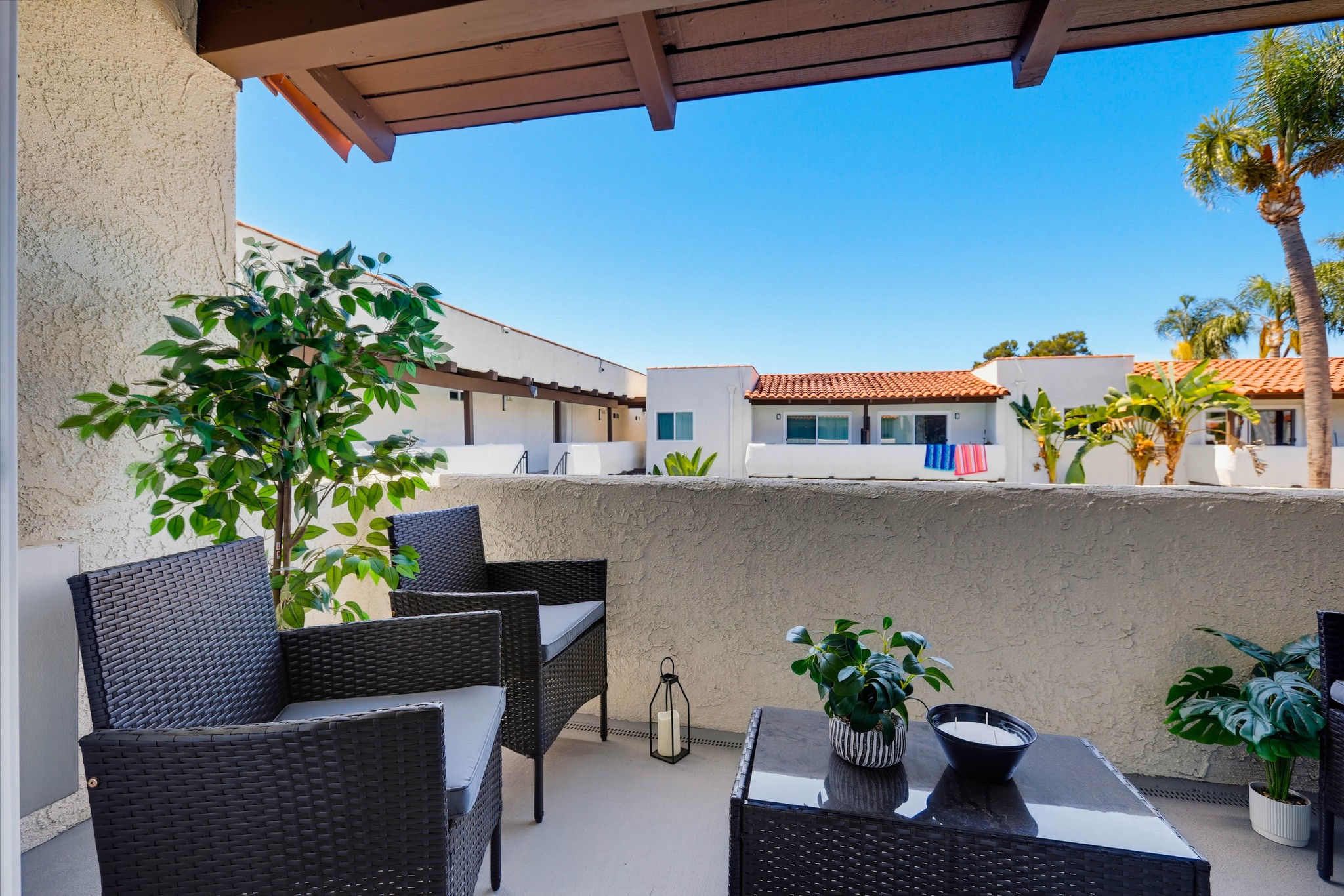 Virtual tour photo 54 of 57 for 2611 W Baylor Ave