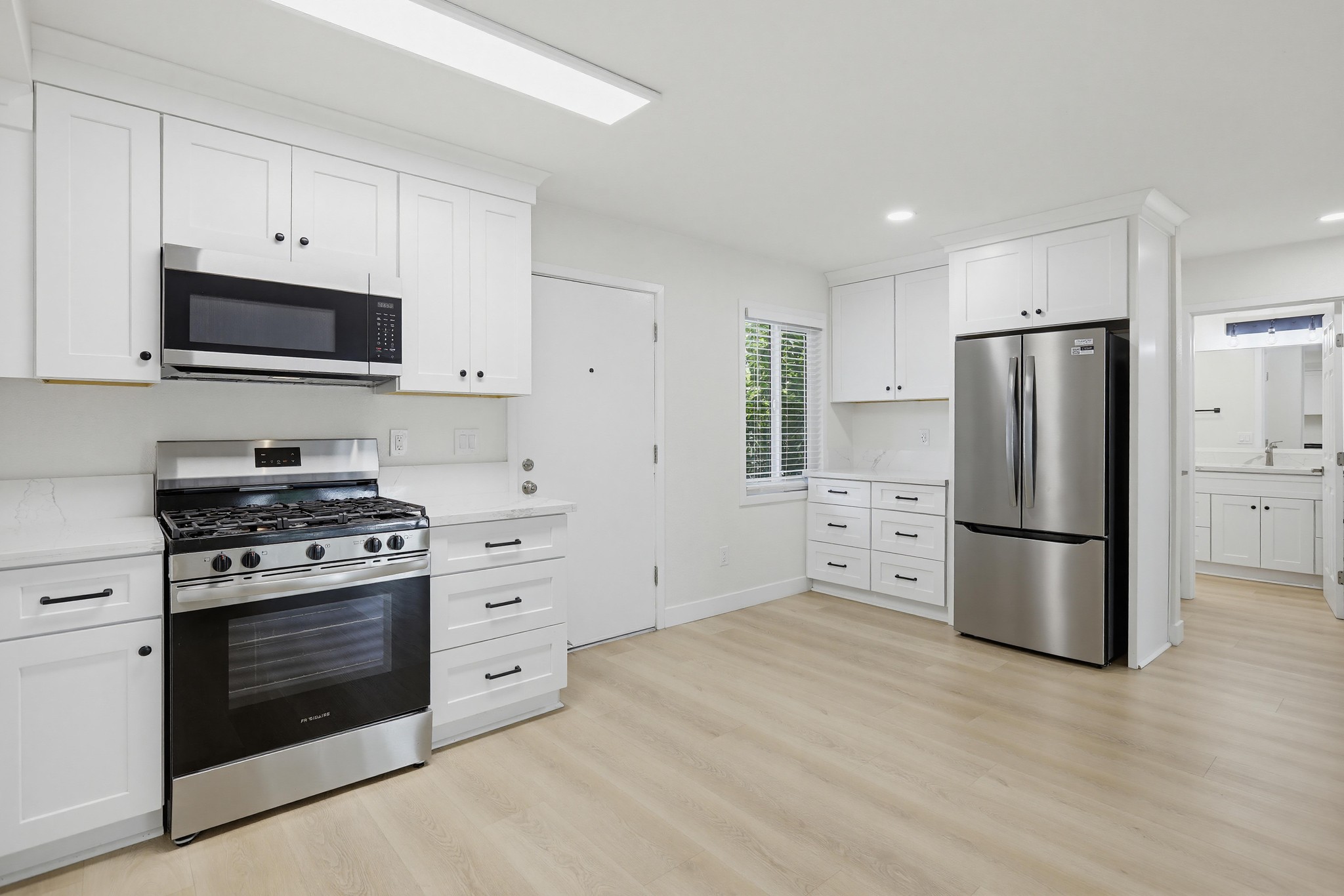 Virtual tour photo 11 of 116 for 2611 W Baylor Cir
