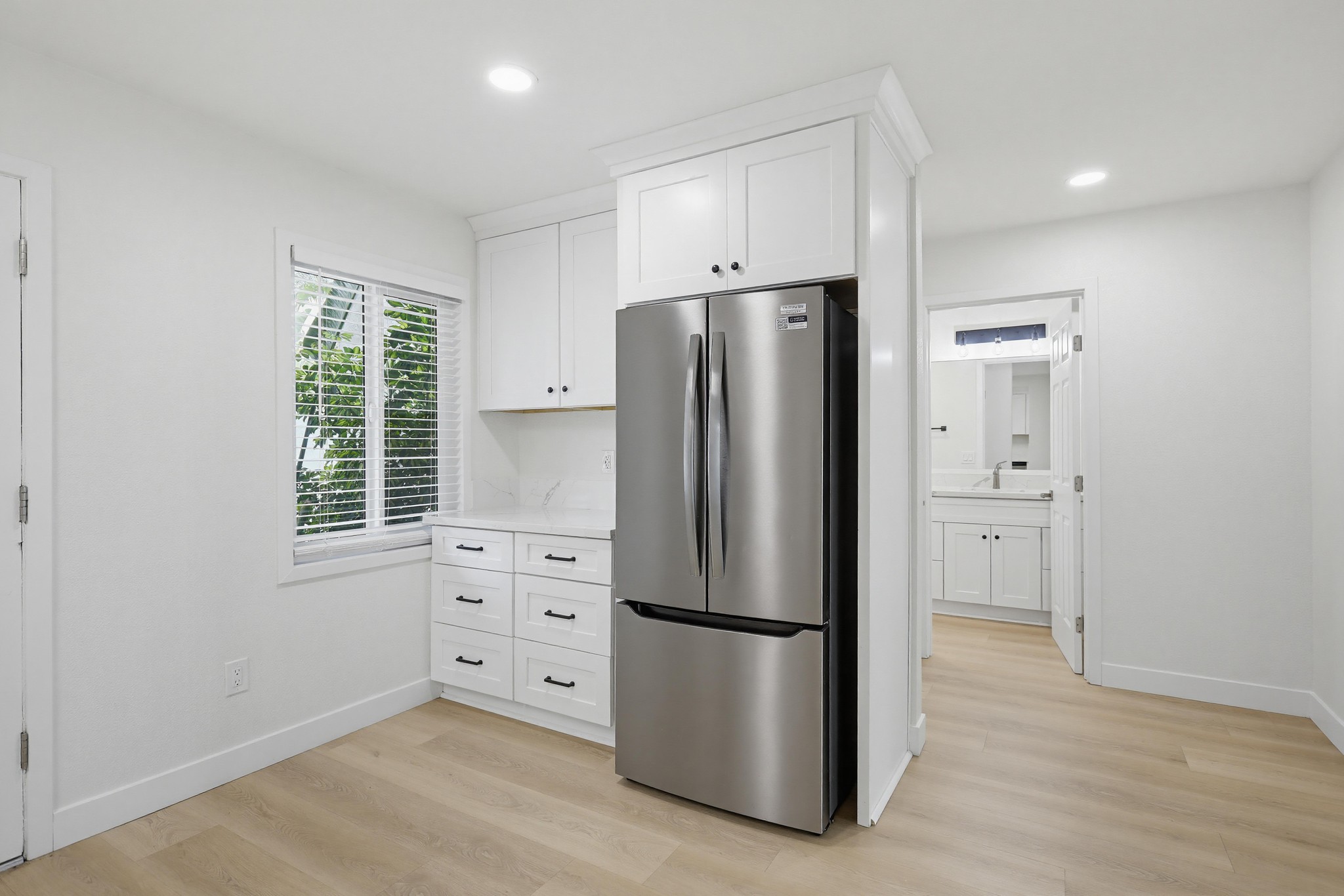 Virtual tour photo 12 of 116 for 2611 W Baylor Cir