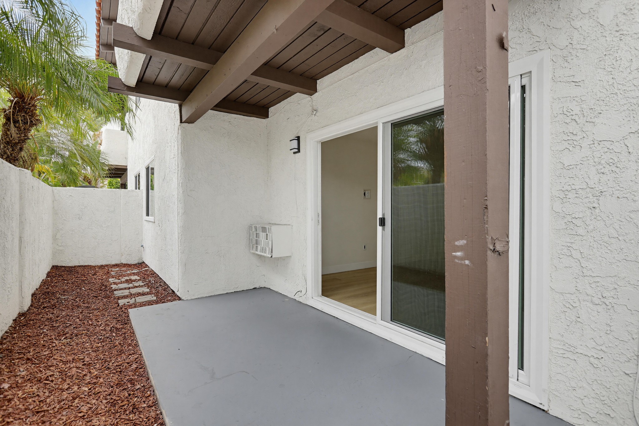 Virtual tour photo 21 of 116 for 2611 W Baylor Cir