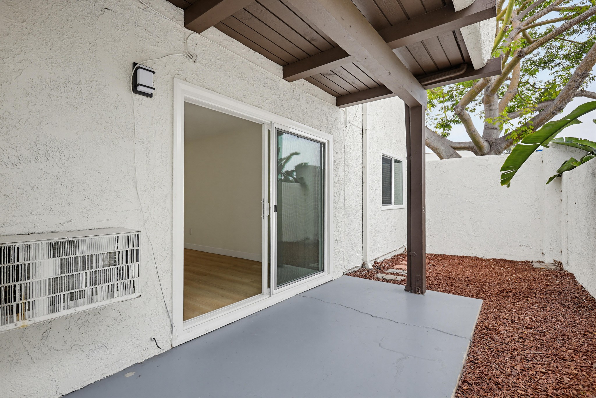 Virtual tour photo 22 of 116 for 2611 W Baylor Cir