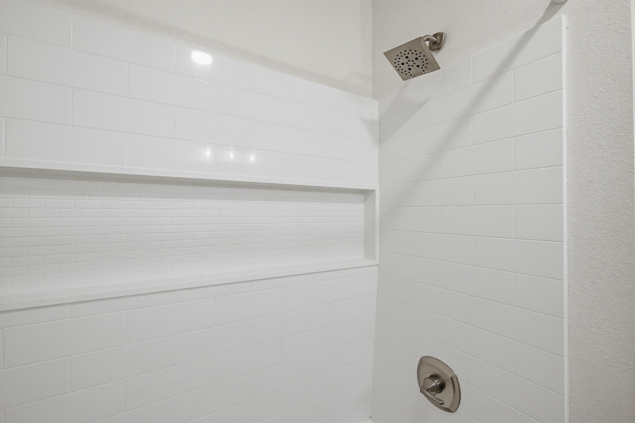 Virtual tour photo 25 of 116 for 2611 W Baylor Cir