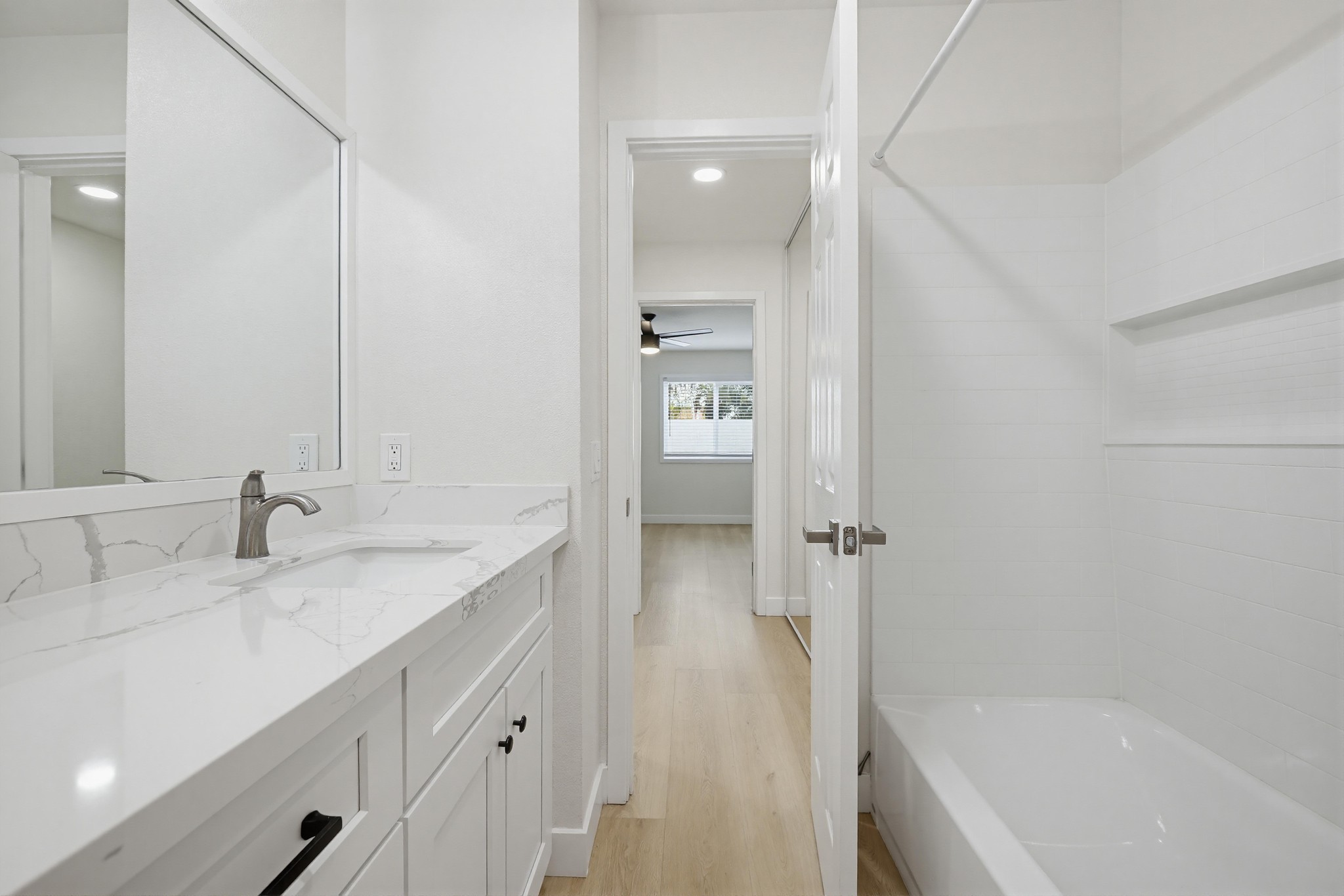 Virtual tour photo 26 of 116 for 2611 W Baylor Cir