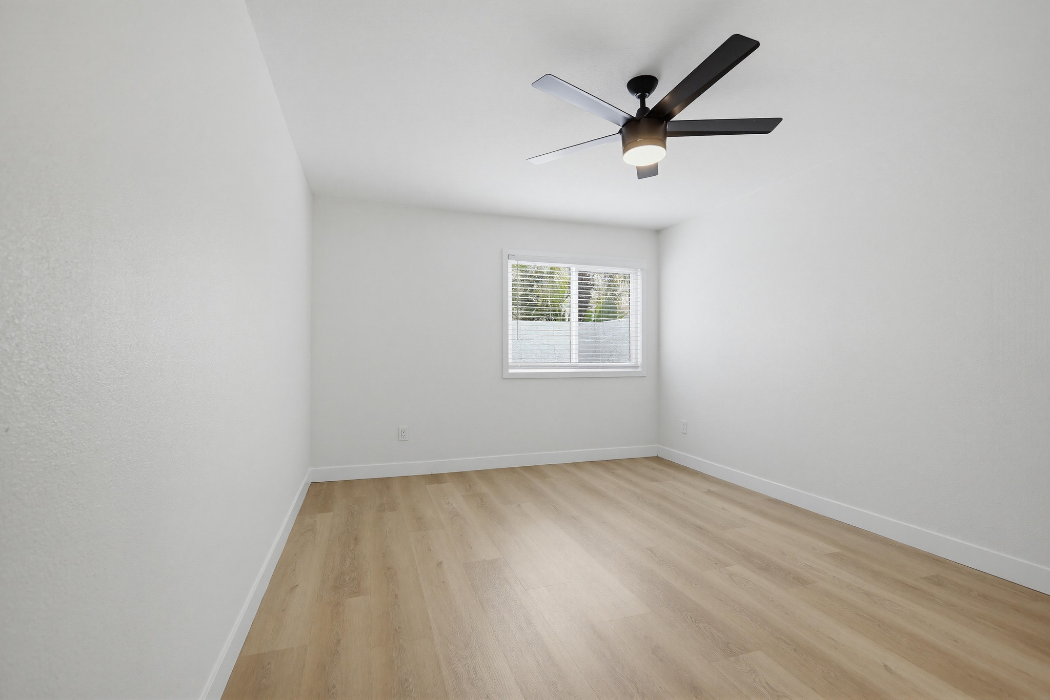 Virtual tour photo 28 of 116 for 2611 W Baylor Cir