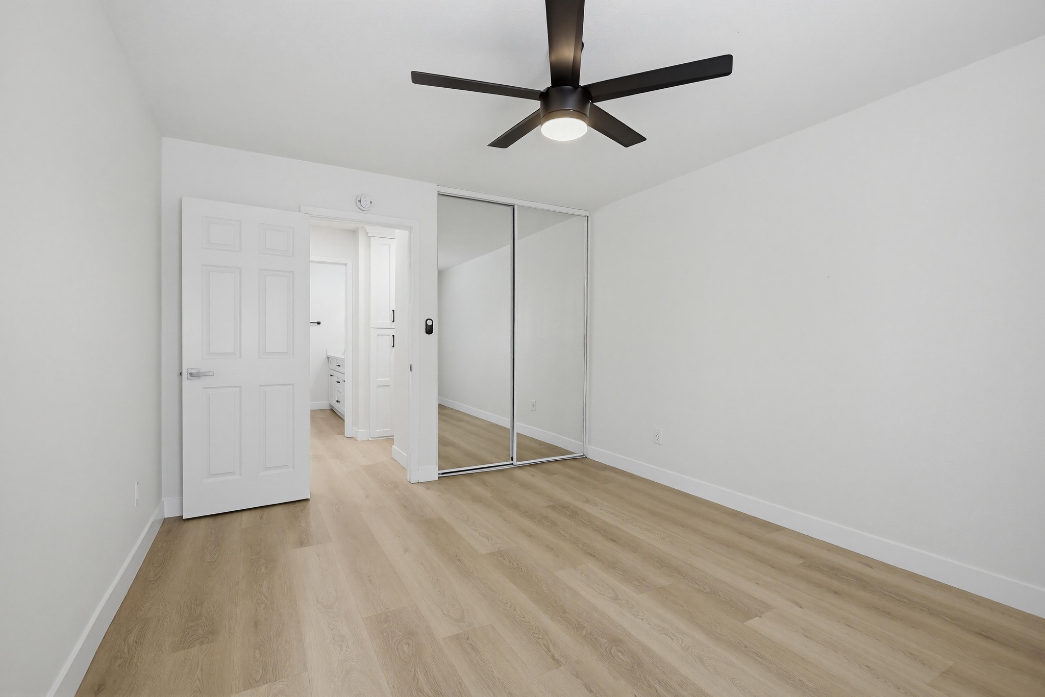 Virtual tour photo 29 of 116 for 2611 W Baylor Cir