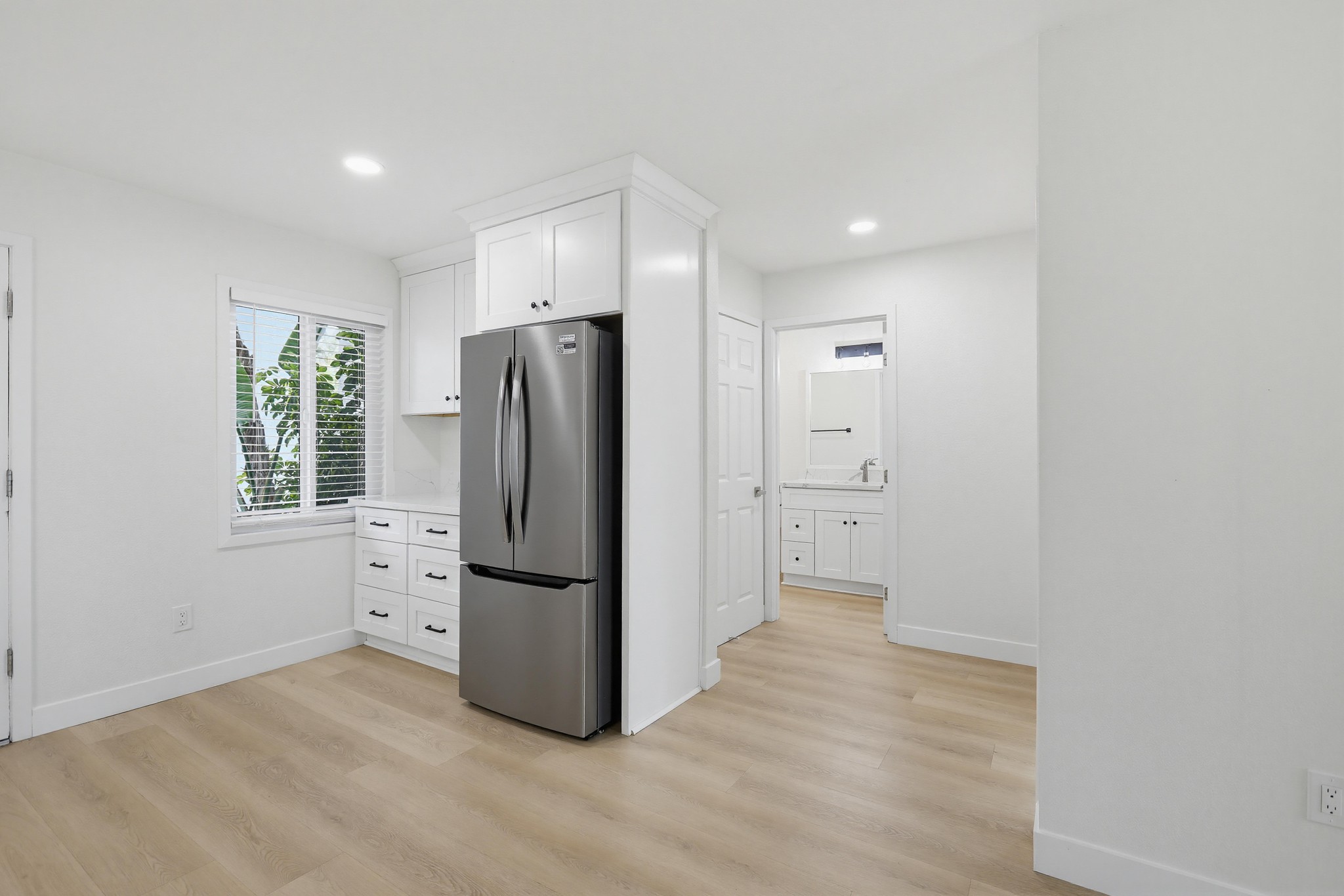 Virtual tour photo 31 of 116 for 2611 W Baylor Cir
