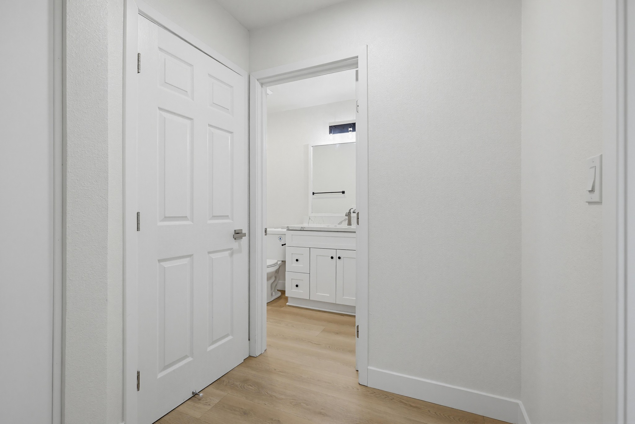Virtual tour photo 32 of 116 for 2611 W Baylor Cir