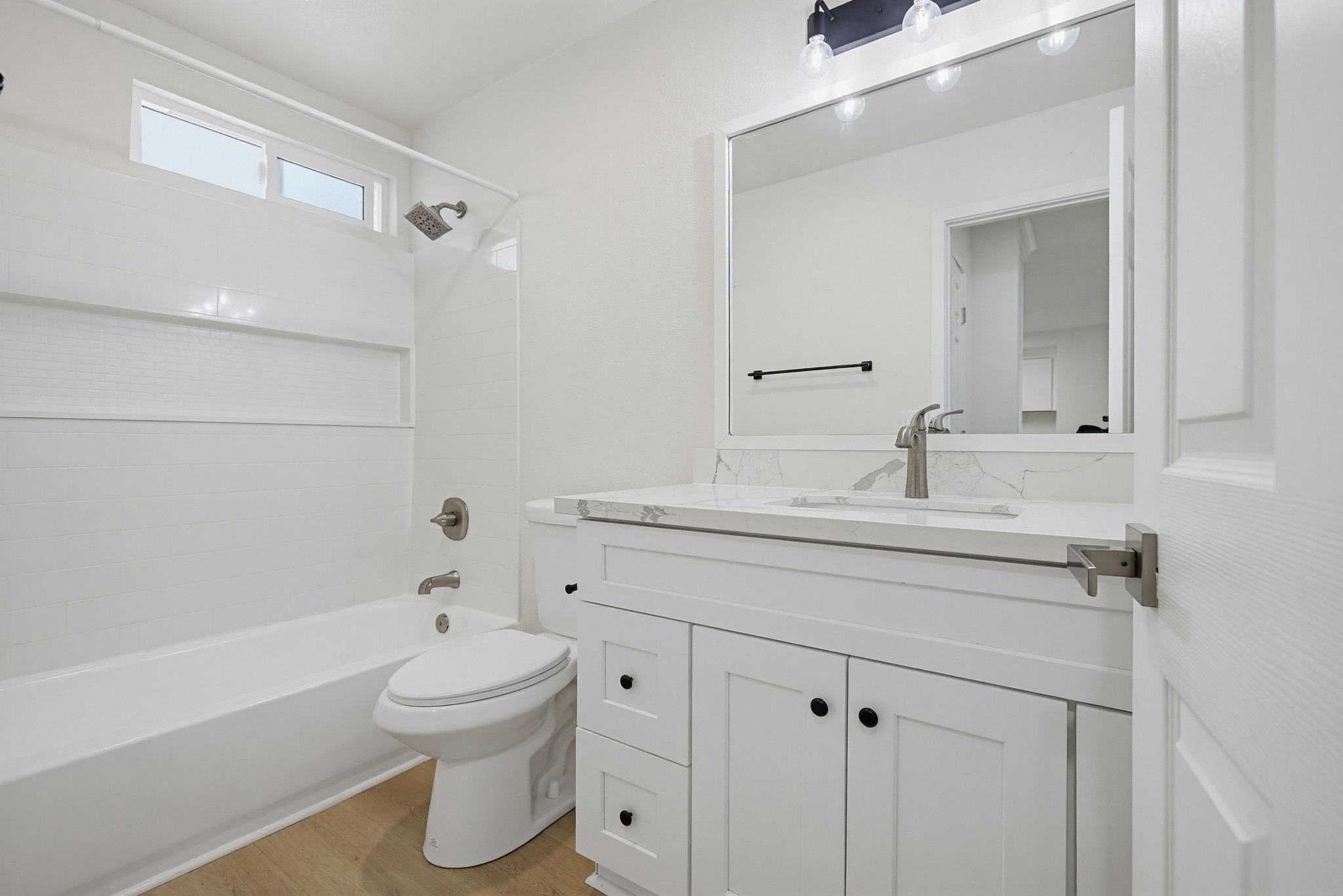 Virtual tour photo 33 of 116 for 2611 W Baylor Cir